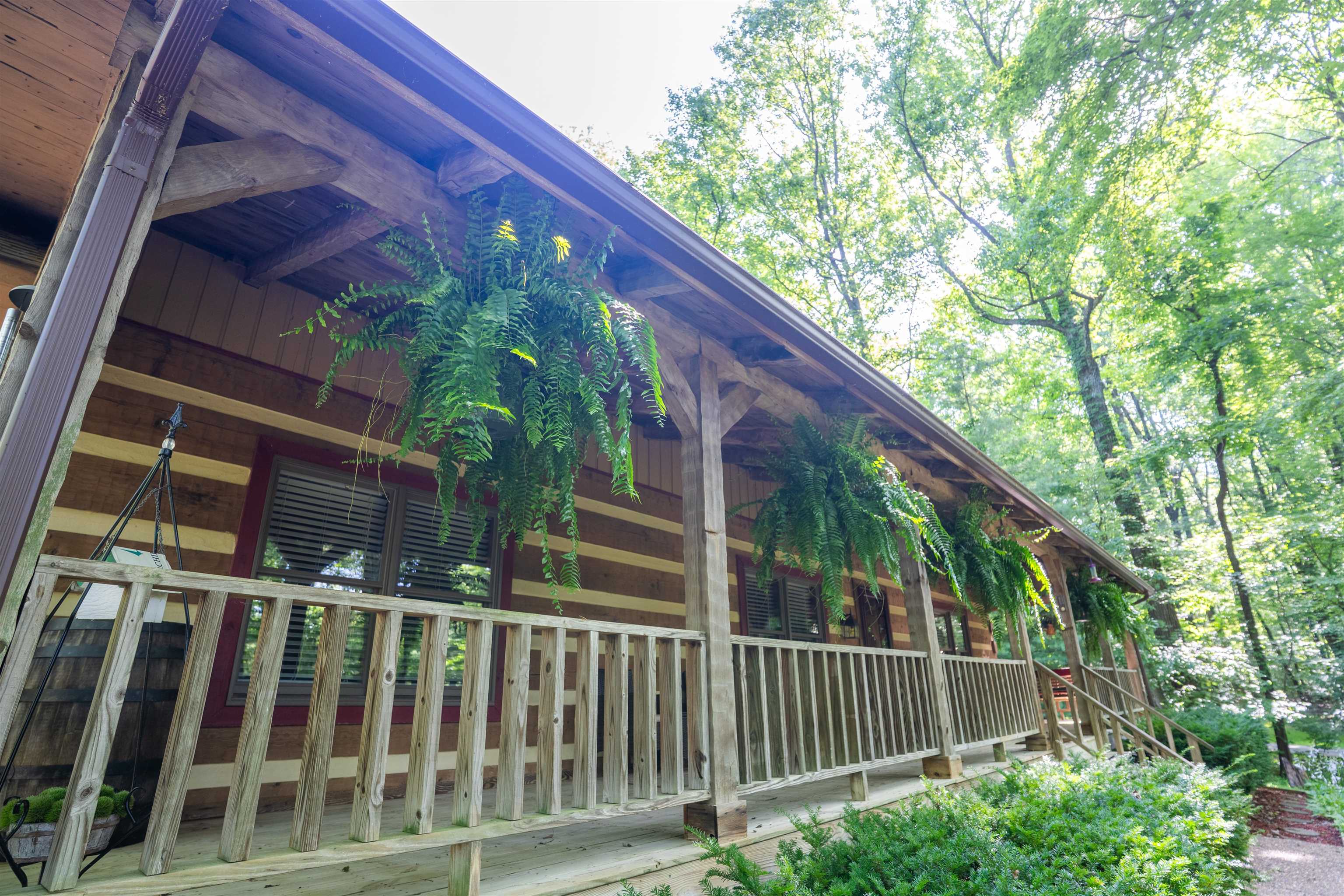 2423 Nannie Belle Loop, Owensboro, Kentucky 42303, 3 Bedrooms Bedrooms, ,2 BathroomsBathrooms,Single Family Residence,For Sale,Nannie Belle Loop,92468