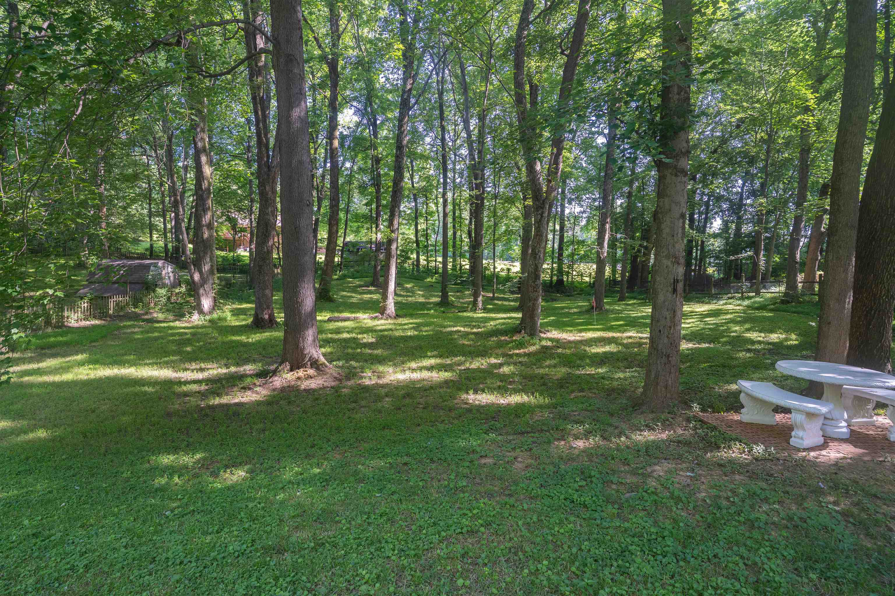 2423 Nannie Belle Loop, Owensboro, Kentucky 42303, 3 Bedrooms Bedrooms, ,2 BathroomsBathrooms,Single Family Residence,For Sale,Nannie Belle Loop,92468