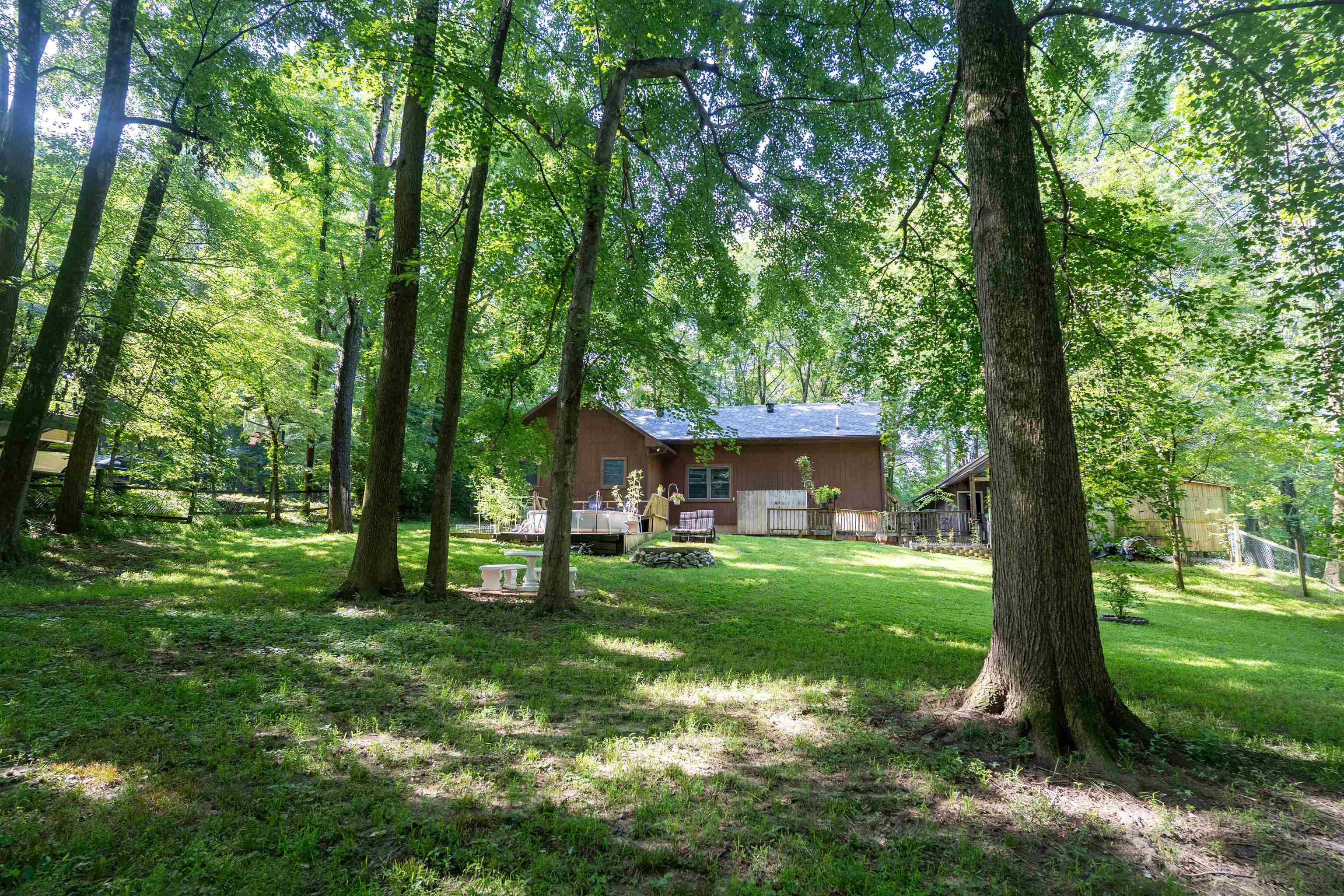 2423 Nannie Belle Loop, Owensboro, Kentucky 42303, 3 Bedrooms Bedrooms, ,2 BathroomsBathrooms,Single Family Residence,For Sale,Nannie Belle Loop,92468