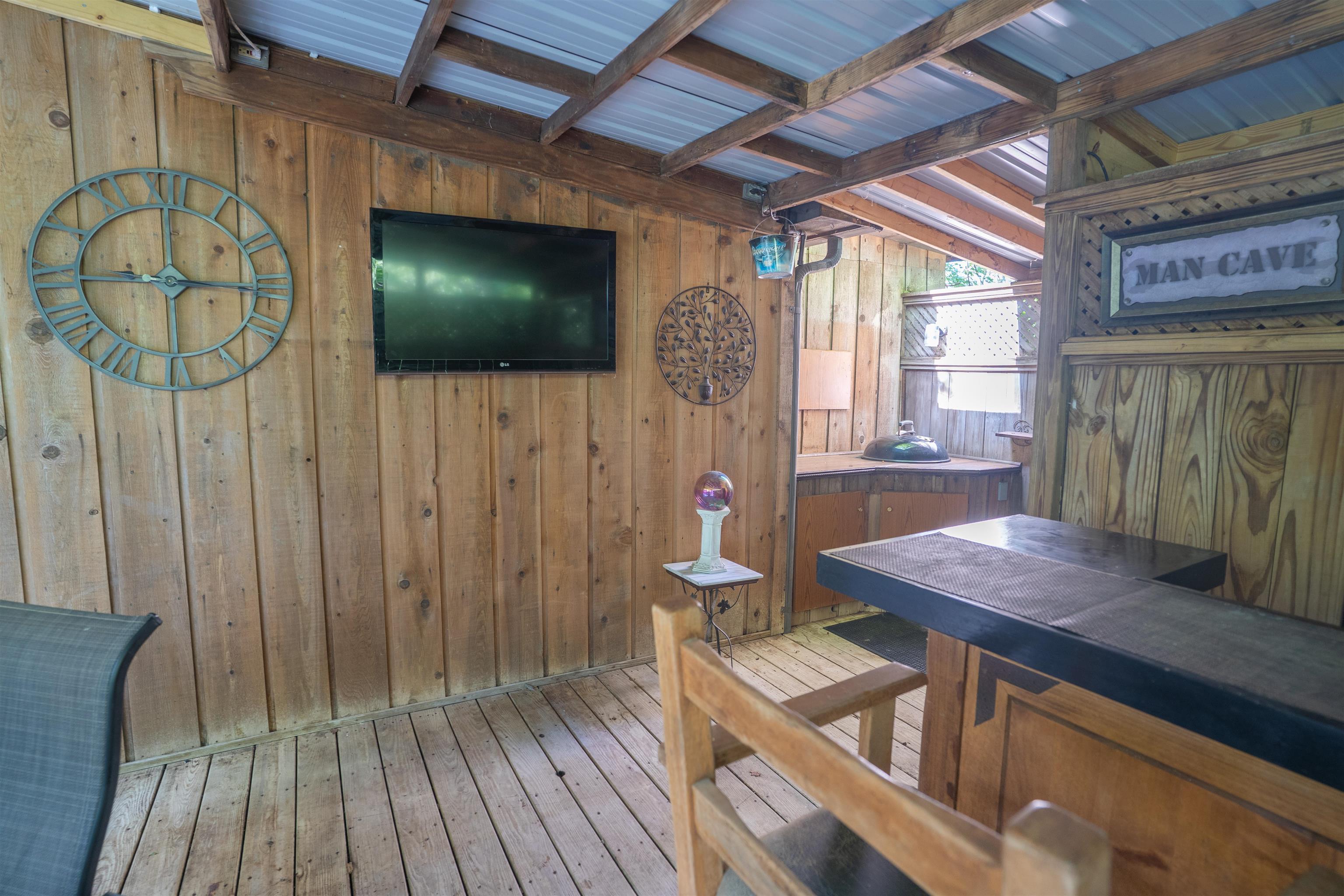 2423 Nannie Belle Loop, Owensboro, Kentucky 42303, 3 Bedrooms Bedrooms, ,2 BathroomsBathrooms,Single Family Residence,For Sale,Nannie Belle Loop,92468