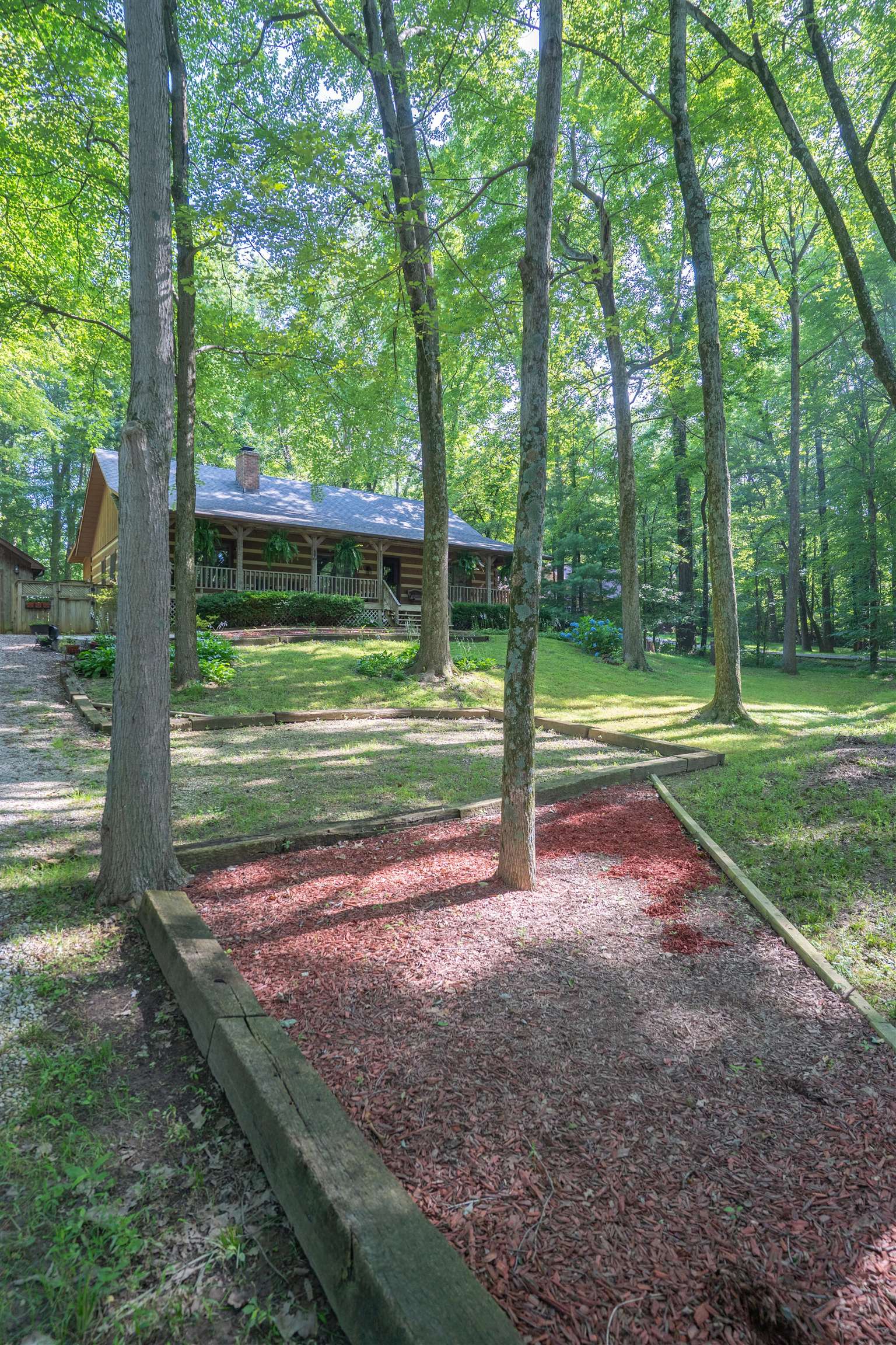 2423 Nannie Belle Loop, Owensboro, Kentucky 42303, 3 Bedrooms Bedrooms, ,2 BathroomsBathrooms,Single Family Residence,For Sale,Nannie Belle Loop,92468