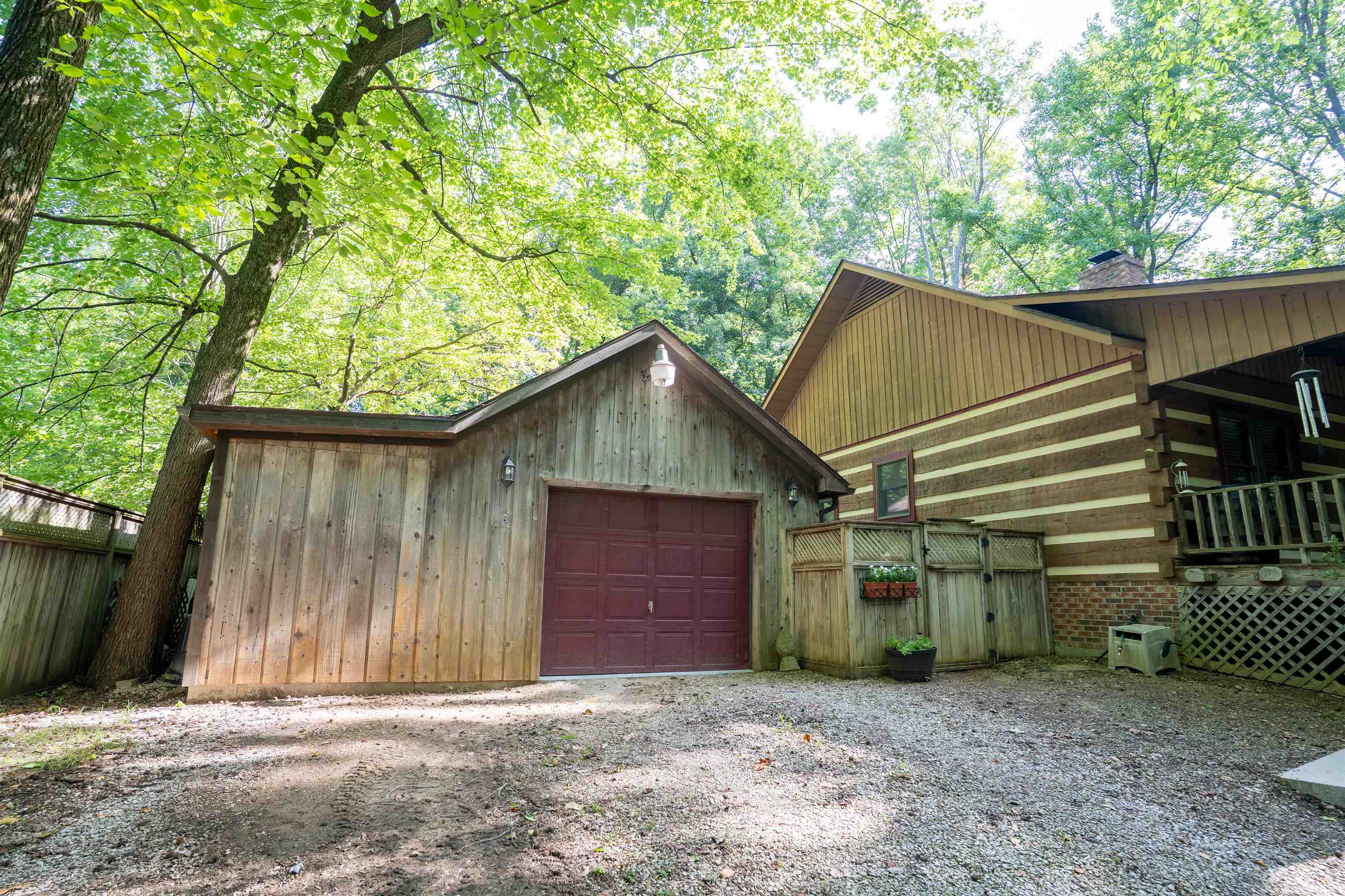 2423 Nannie Belle Loop, Owensboro, Kentucky 42303, 3 Bedrooms Bedrooms, ,2 BathroomsBathrooms,Single Family Residence,For Sale,Nannie Belle Loop,92468