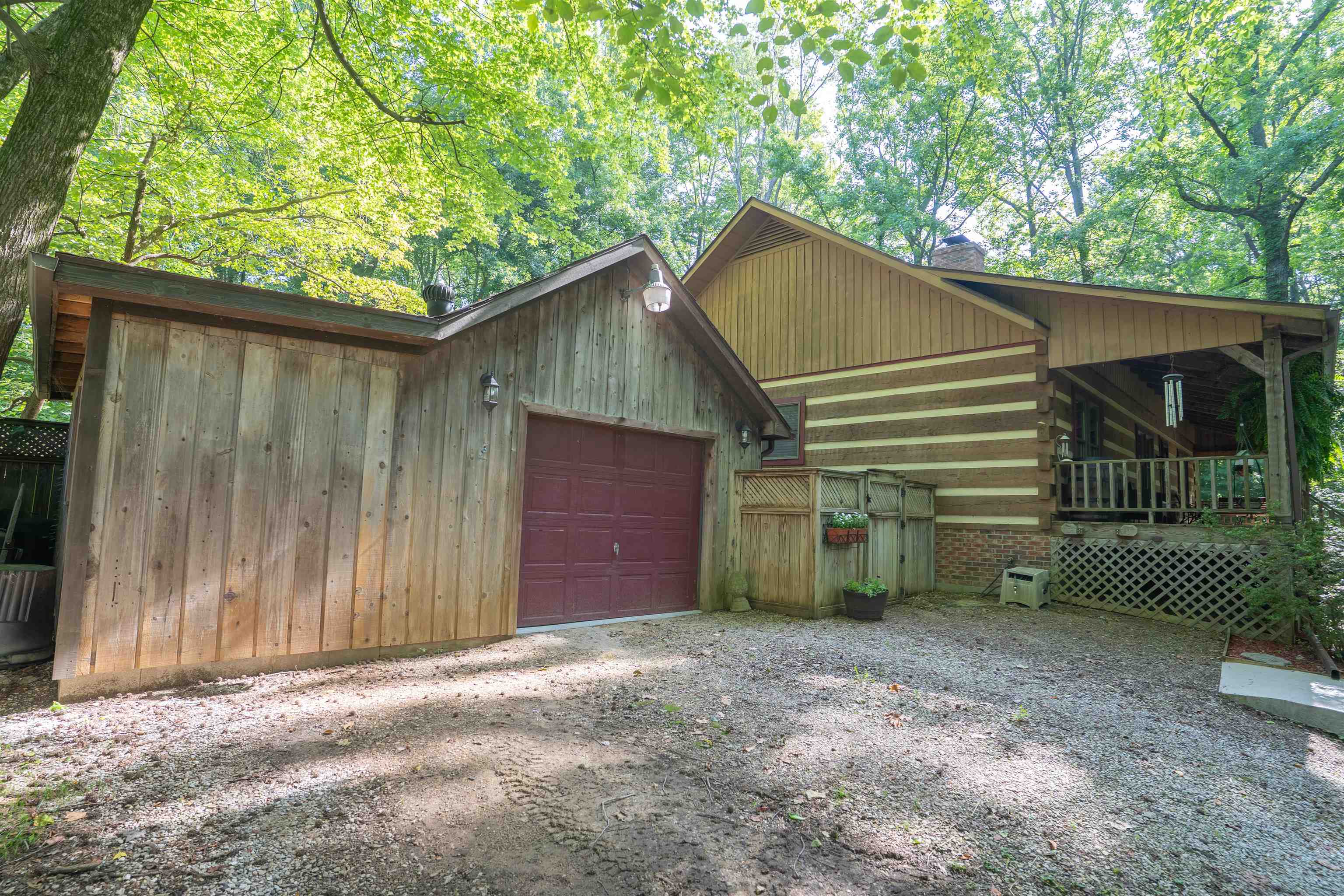 2423 Nannie Belle Loop, Owensboro, Kentucky 42303, 3 Bedrooms Bedrooms, ,2 BathroomsBathrooms,Single Family Residence,For Sale,Nannie Belle Loop,92468