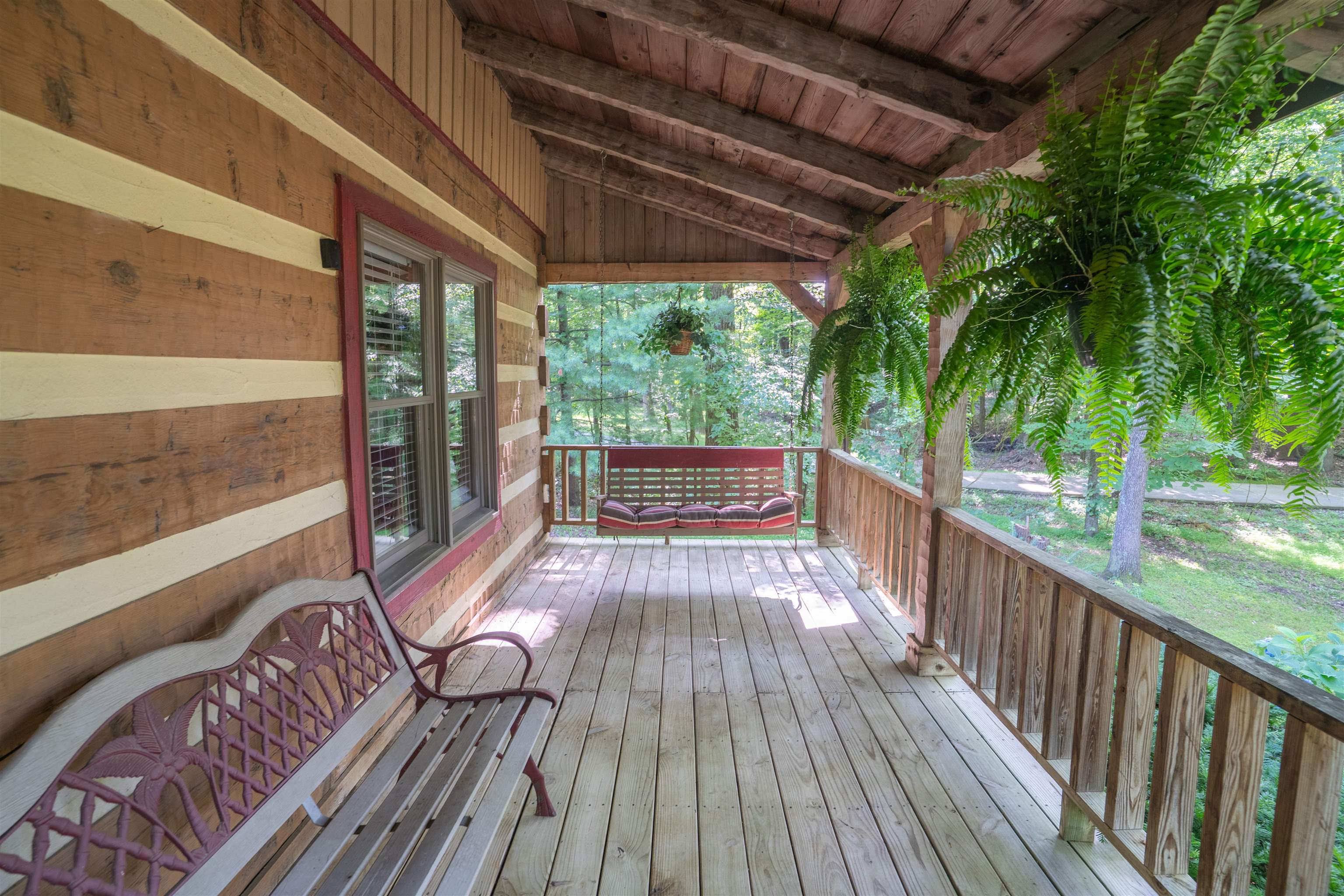 2423 Nannie Belle Loop, Owensboro, Kentucky 42303, 3 Bedrooms Bedrooms, ,2 BathroomsBathrooms,Single Family Residence,For Sale,Nannie Belle Loop,92468