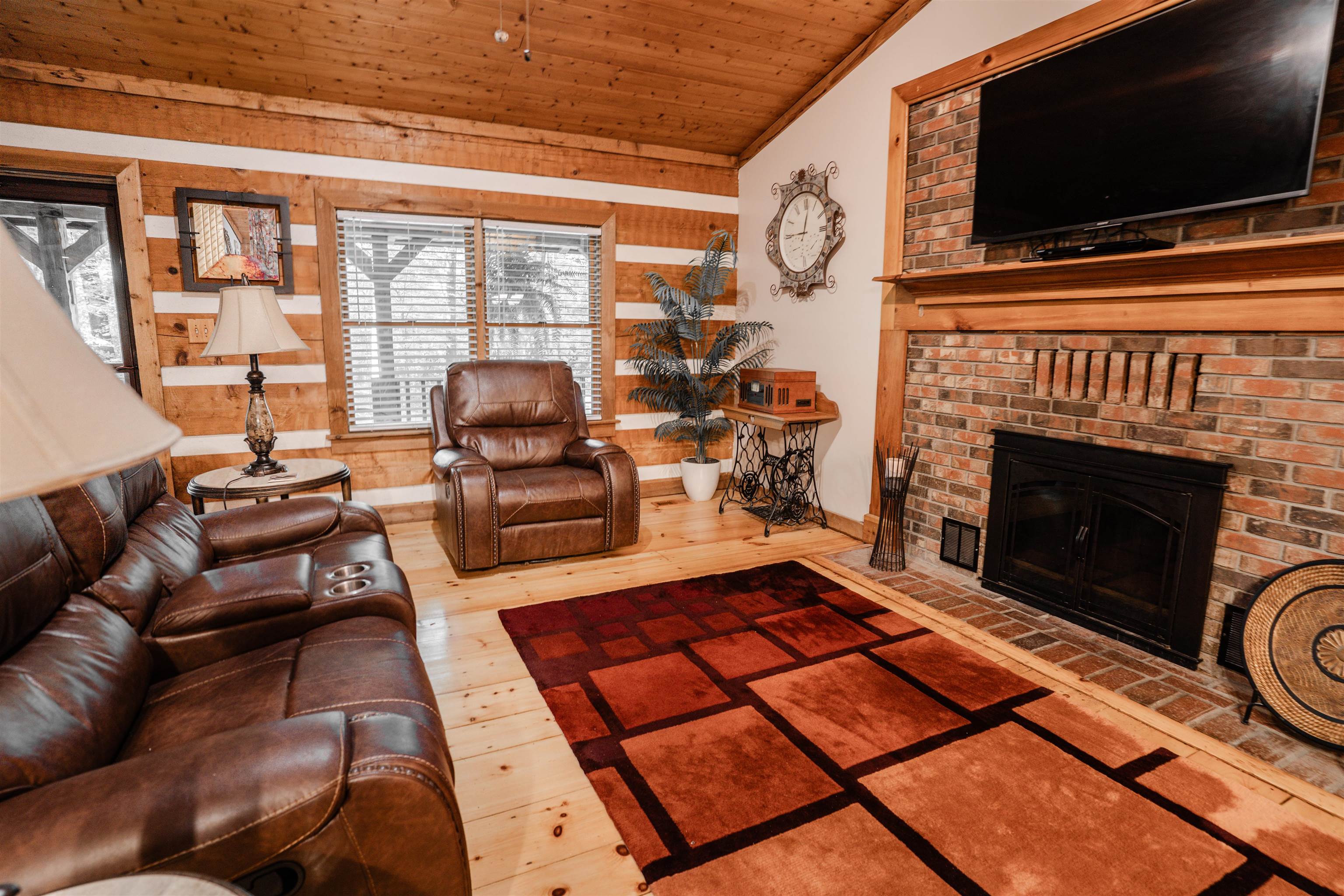 2423 Nannie Belle Loop, Owensboro, Kentucky 42303, 3 Bedrooms Bedrooms, ,2 BathroomsBathrooms,Single Family Residence,For Sale,Nannie Belle Loop,92468