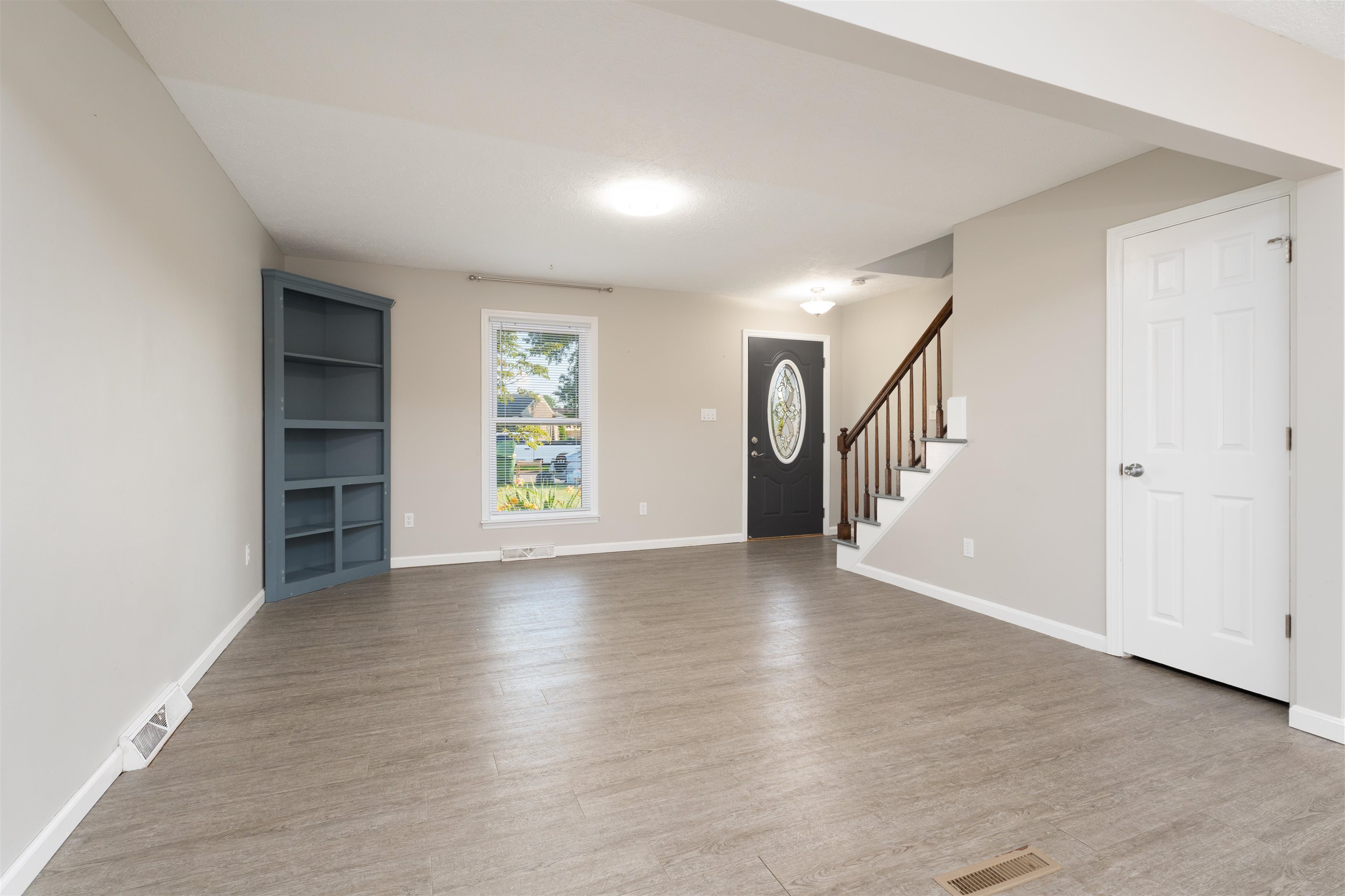 3831 Greenfield Lane, Owensboro, Kentucky 42301, 5 Bedrooms Bedrooms, ,1 BathroomBathrooms,Single Family Residence,For Sale,Greenfield Lane,92469