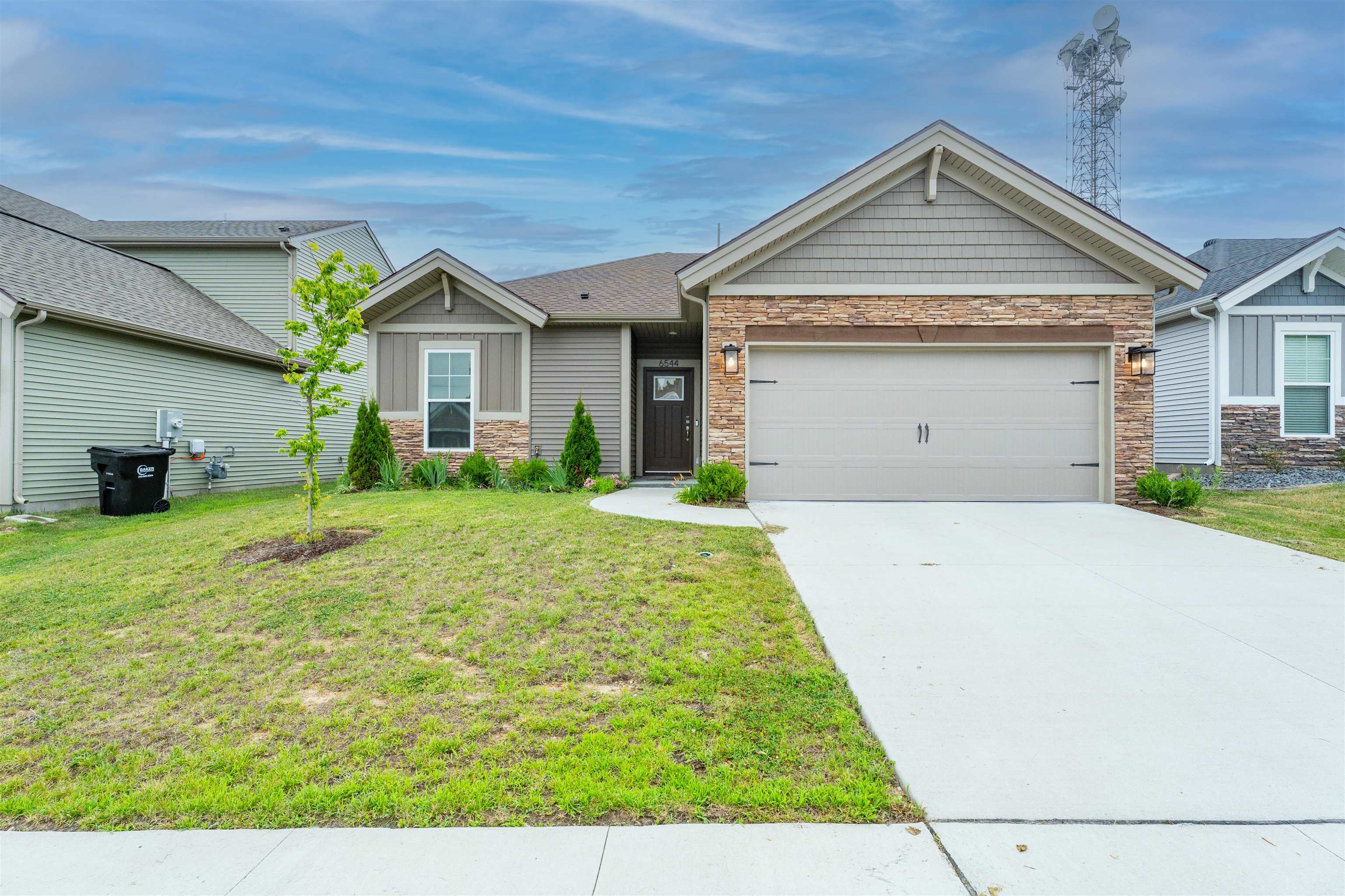 6544 Valley Brook Trace, Utica, Kentucky 42376, 3 Bedrooms Bedrooms, ,2 BathroomsBathrooms,Single Family Residence,For Sale,Valley Brook Trace,92470