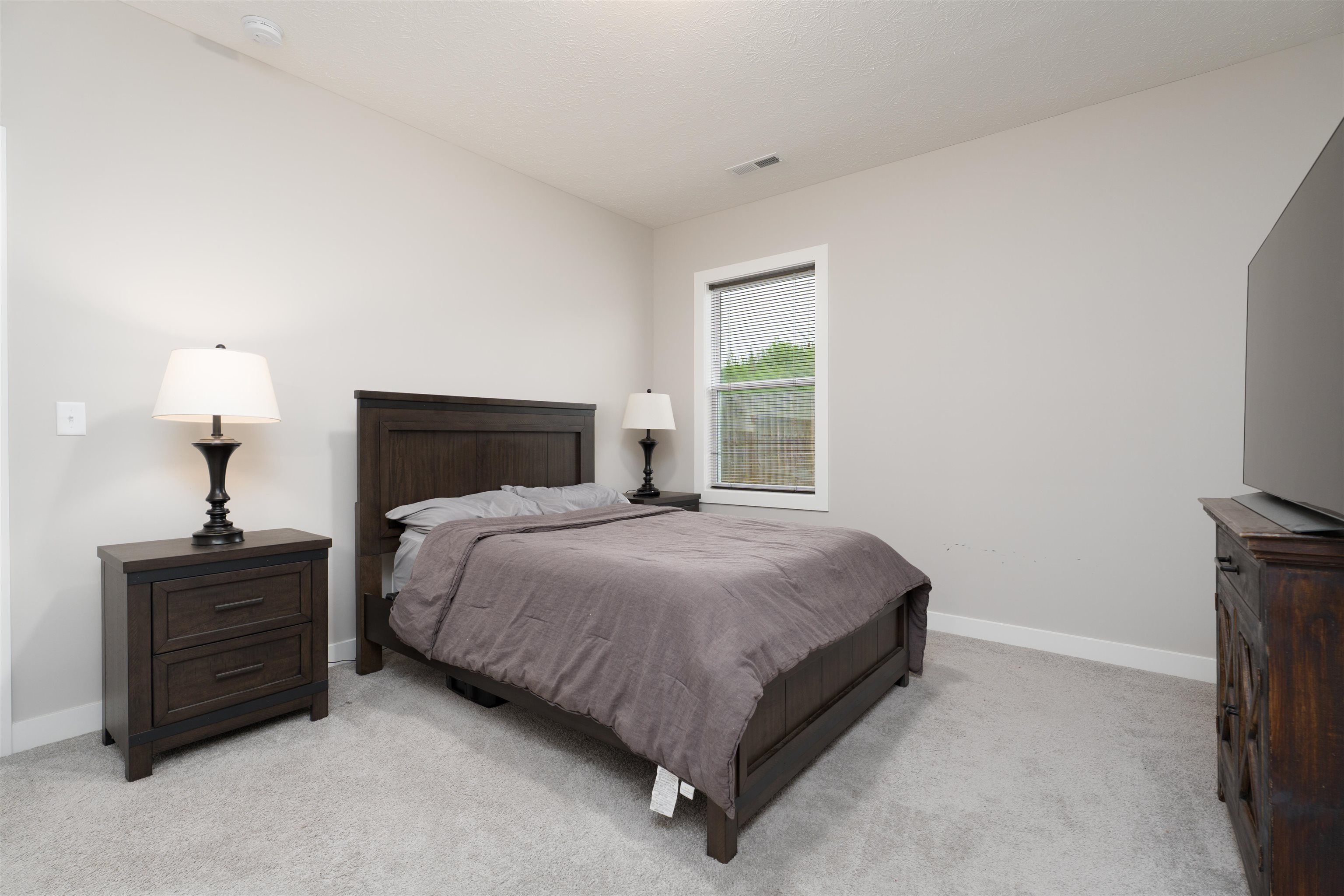 6544 Valley Brook Trace, Utica, Kentucky 42376, 3 Bedrooms Bedrooms, ,2 BathroomsBathrooms,Single Family Residence,For Sale,Valley Brook Trace,92470