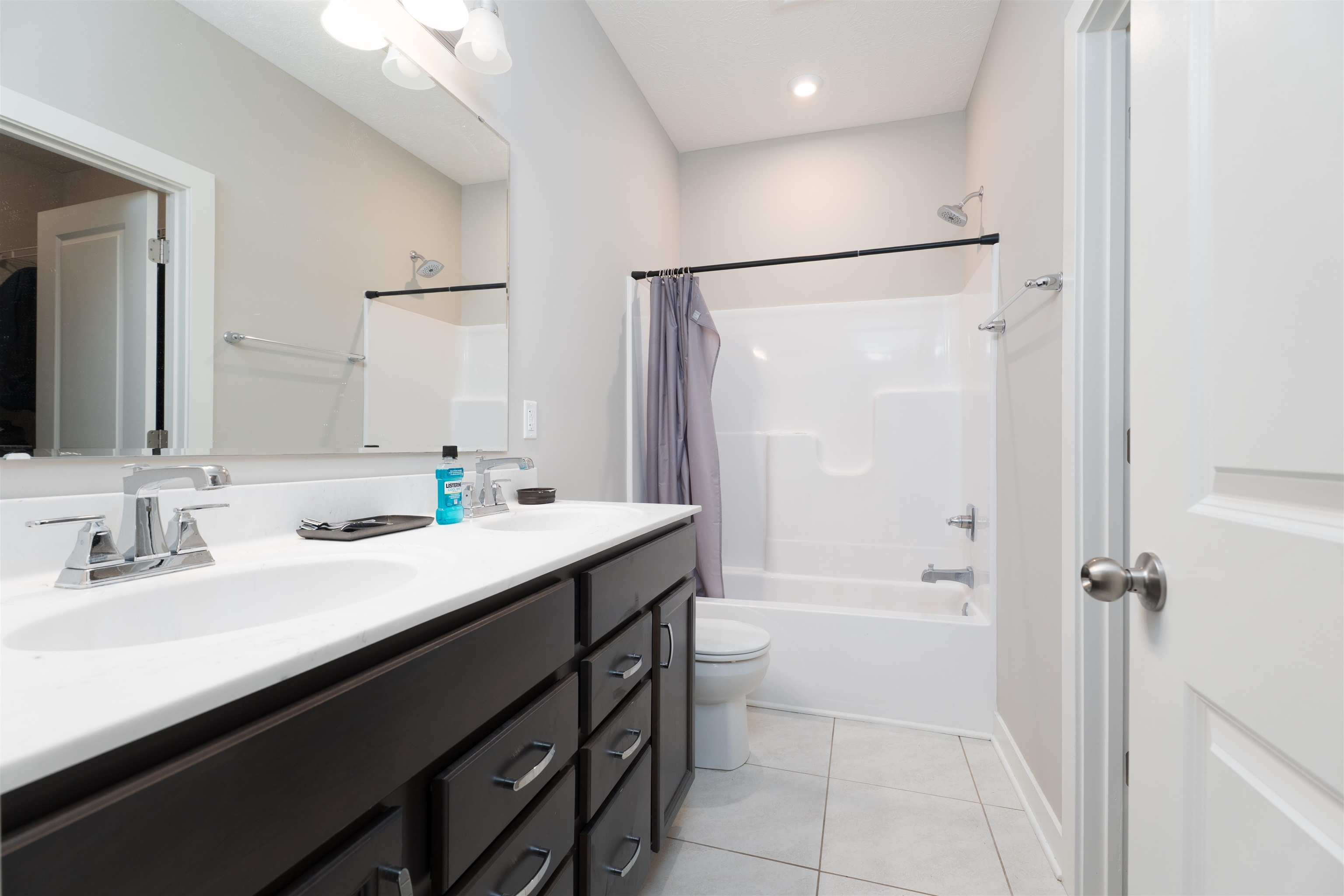 6544 Valley Brook Trace, Utica, Kentucky 42376, 3 Bedrooms Bedrooms, ,2 BathroomsBathrooms,Single Family Residence,For Sale,Valley Brook Trace,92470
