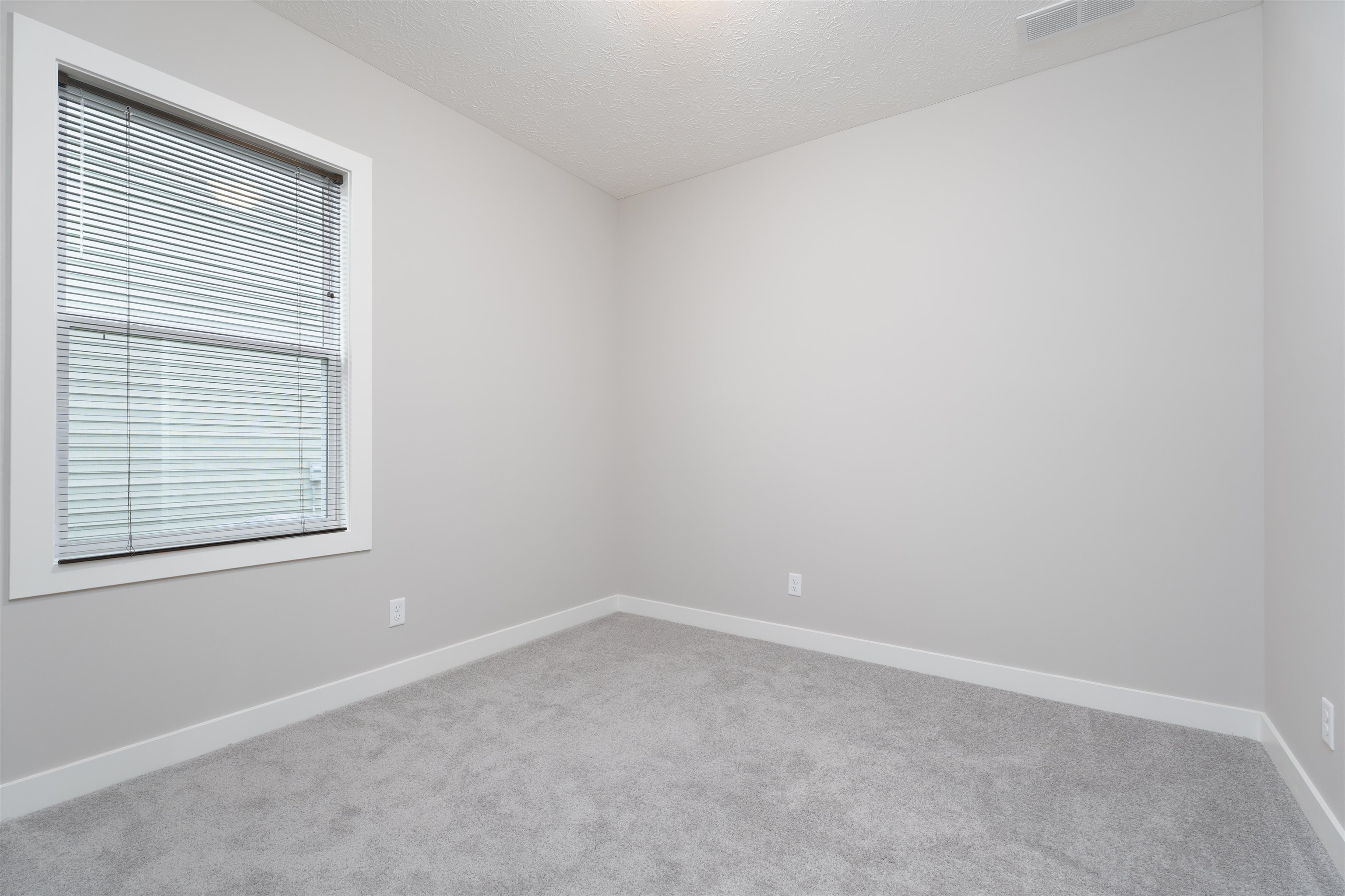 6544 Valley Brook Trace, Utica, Kentucky 42376, 3 Bedrooms Bedrooms, ,2 BathroomsBathrooms,Single Family Residence,For Sale,Valley Brook Trace,92470