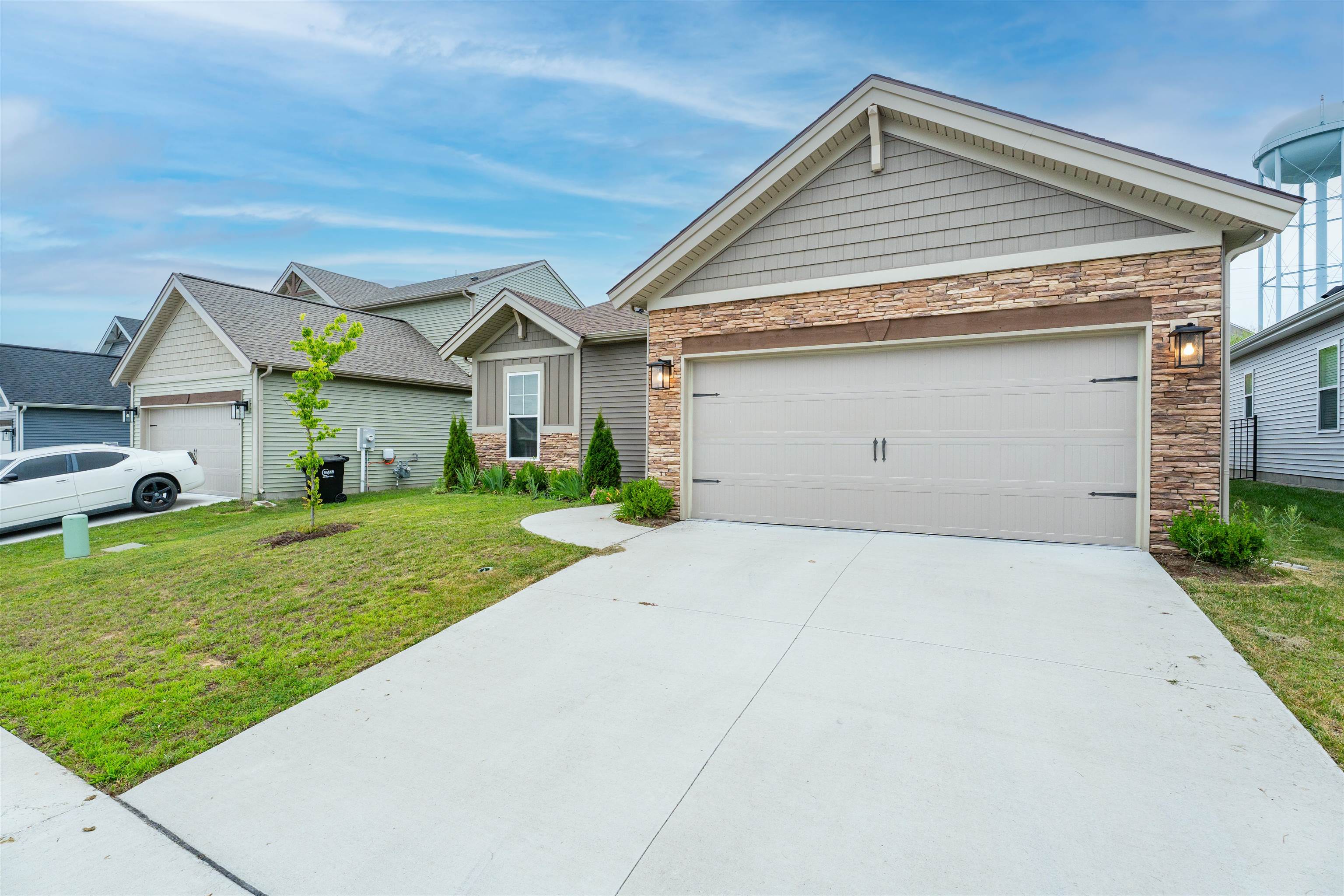6544 Valley Brook Trace, Utica, Kentucky 42376, 3 Bedrooms Bedrooms, ,2 BathroomsBathrooms,Single Family Residence,For Sale,Valley Brook Trace,92470