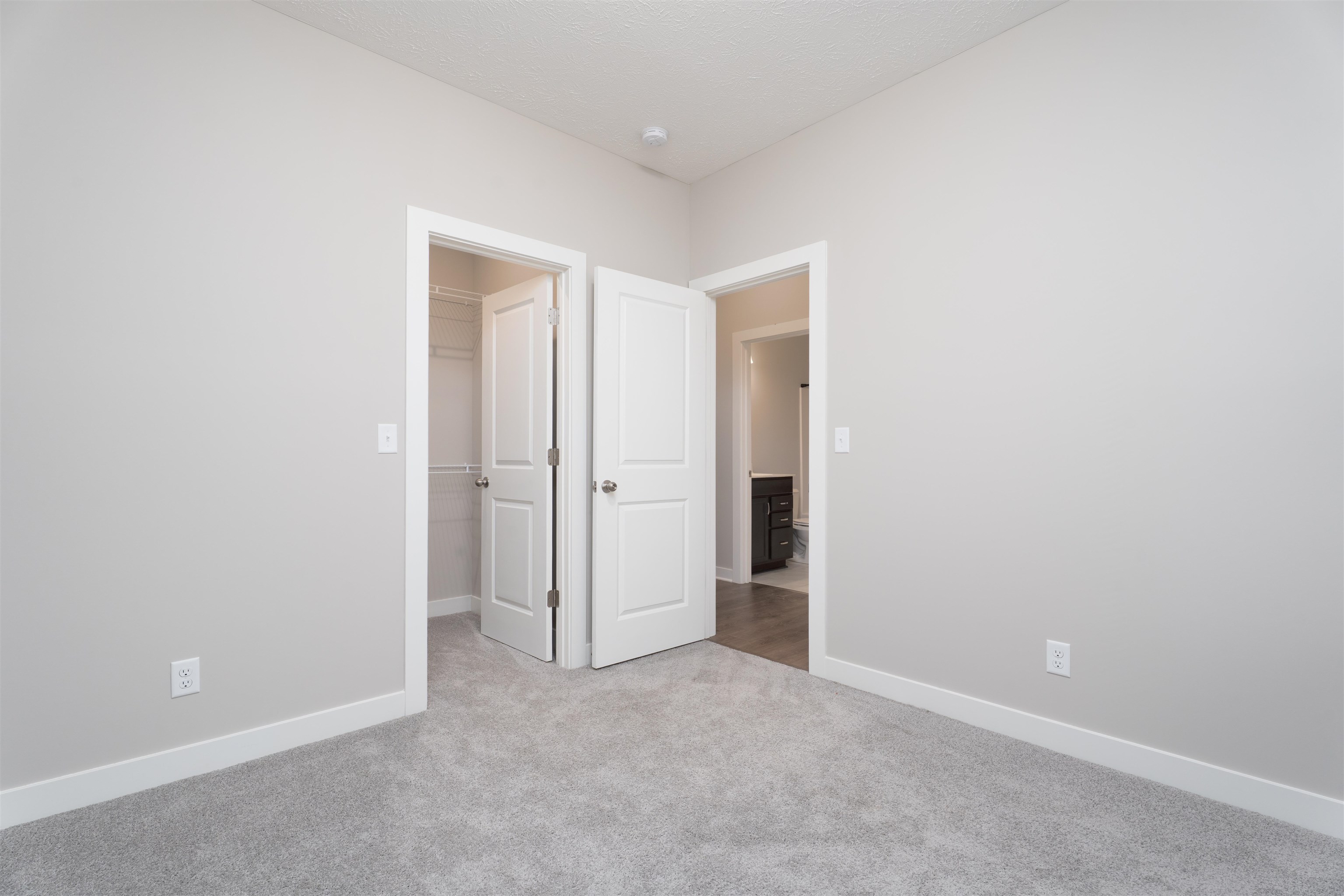 6544 Valley Brook Trace, Utica, Kentucky 42376, 3 Bedrooms Bedrooms, ,2 BathroomsBathrooms,Single Family Residence,For Sale,Valley Brook Trace,92470