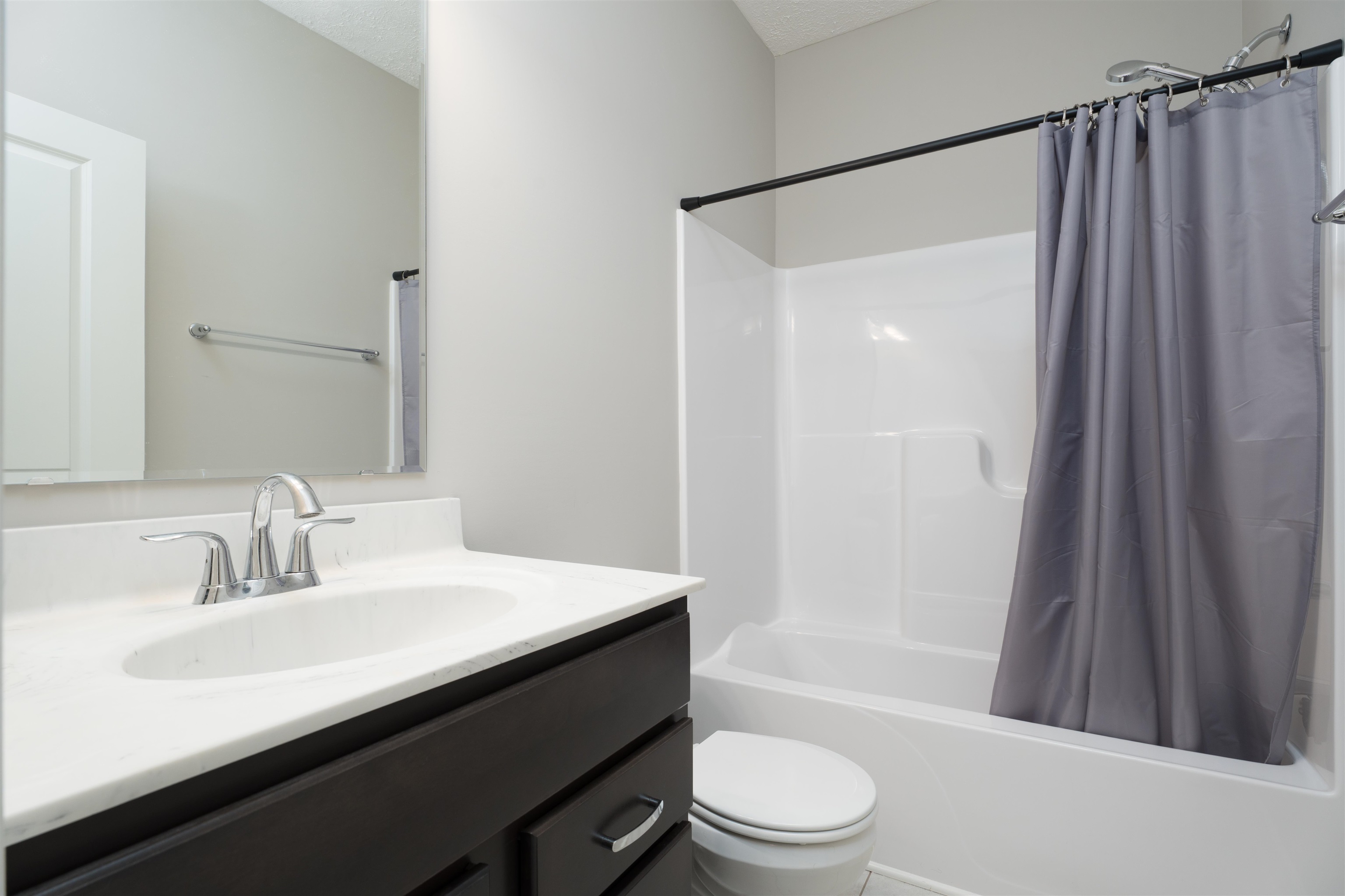 6544 Valley Brook Trace, Utica, Kentucky 42376, 3 Bedrooms Bedrooms, ,2 BathroomsBathrooms,Single Family Residence,For Sale,Valley Brook Trace,92470