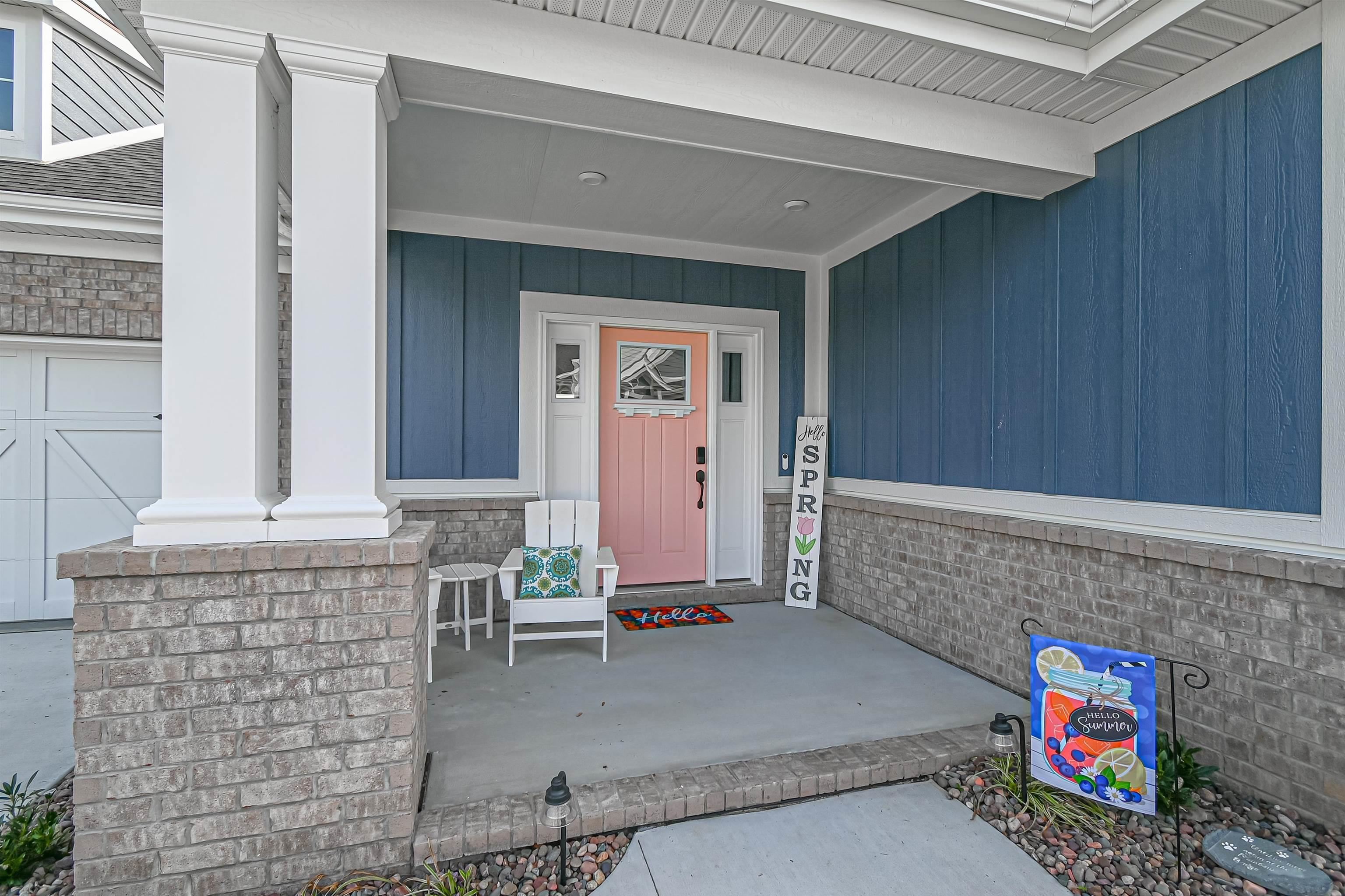 1841 Celebration Circle, Owensboro, Kentucky 42303, 3 Bedrooms Bedrooms, ,2 BathroomsBathrooms,Single Family Residence,For Sale,Celebration Circle,92474