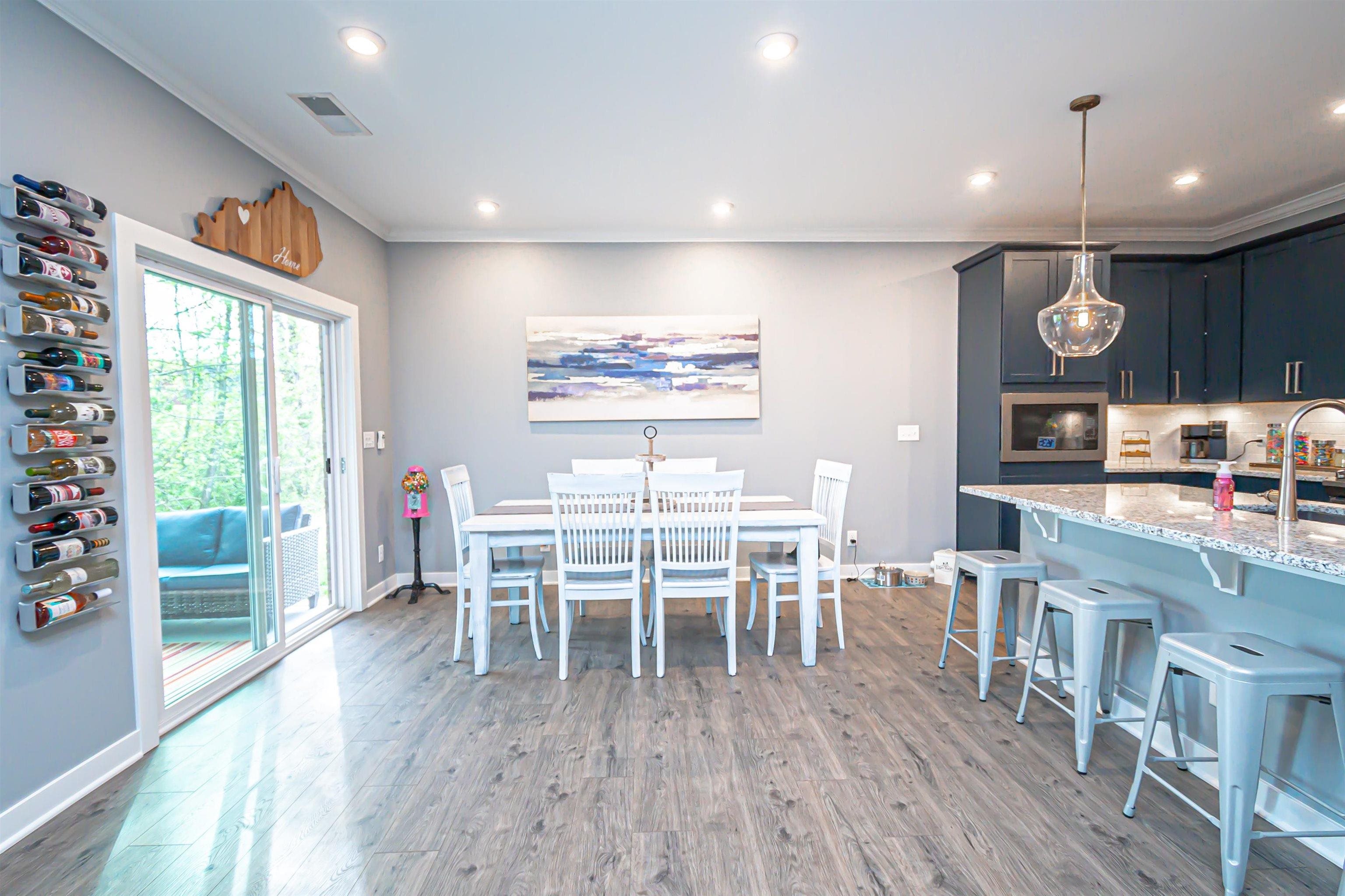 1841 Celebration Circle, Owensboro, Kentucky 42303, 3 Bedrooms Bedrooms, ,2 BathroomsBathrooms,Single Family Residence,For Sale,Celebration Circle,92474