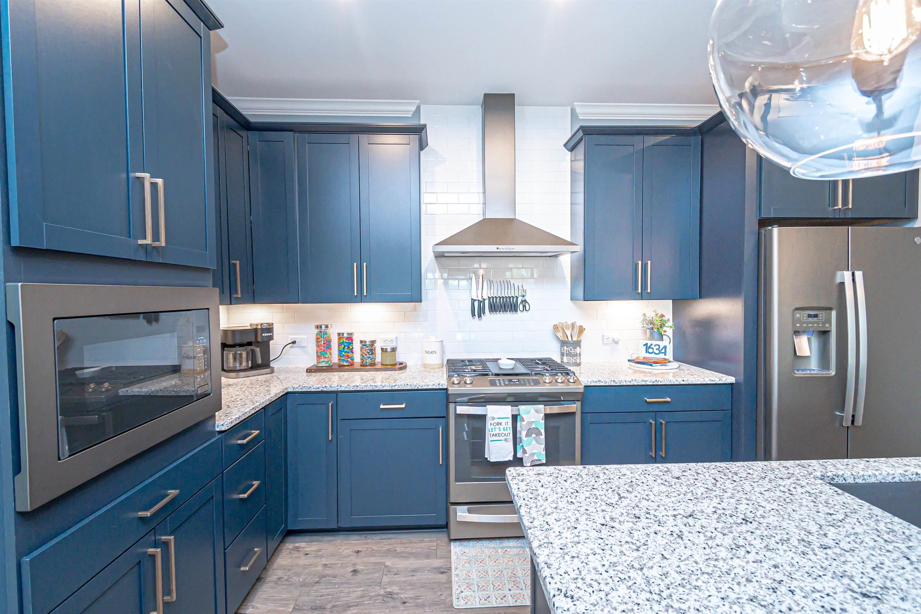 1841 Celebration Circle, Owensboro, Kentucky 42303, 3 Bedrooms Bedrooms, ,2 BathroomsBathrooms,Single Family Residence,For Sale,Celebration Circle,92474