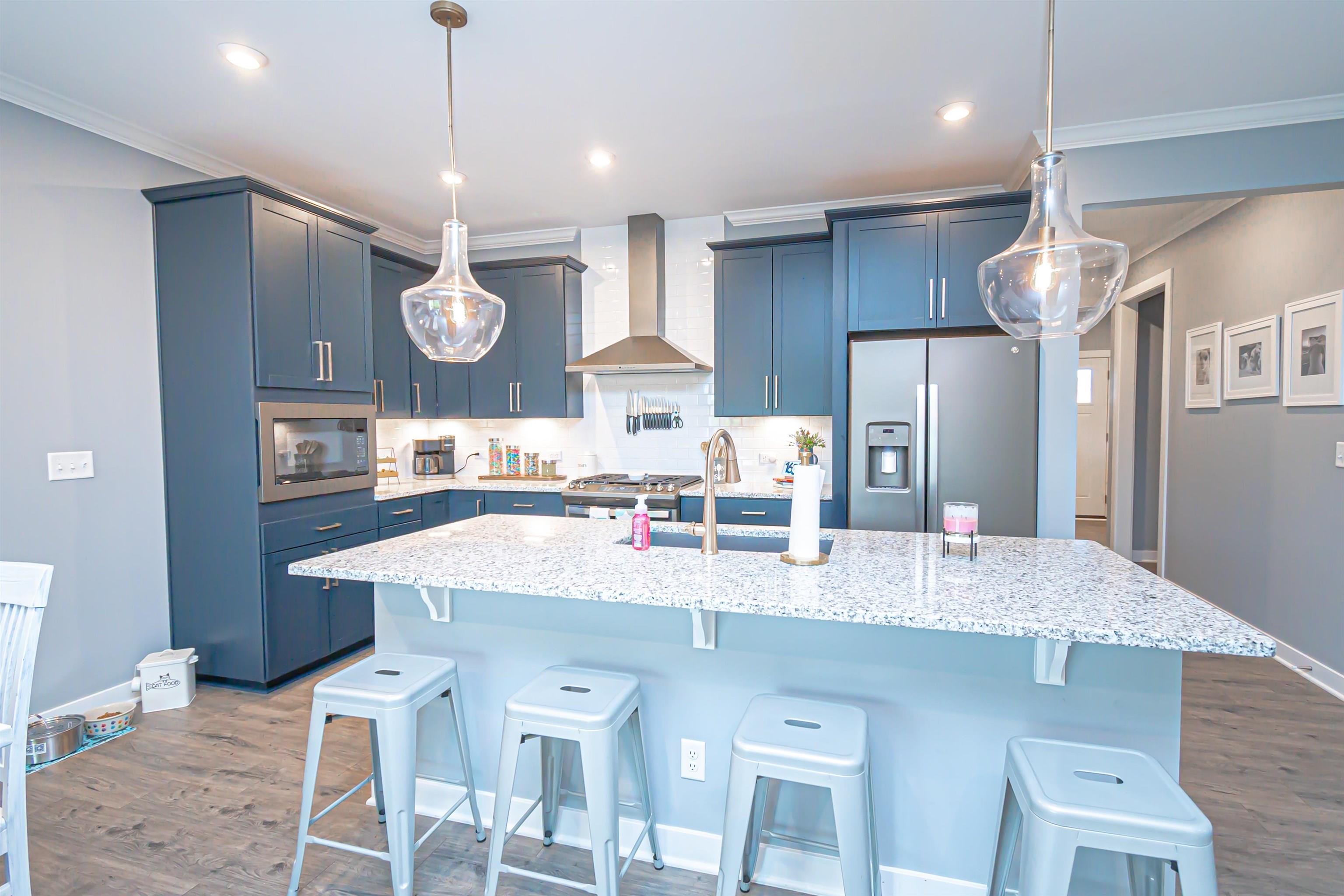 1841 Celebration Circle, Owensboro, Kentucky 42303, 3 Bedrooms Bedrooms, ,2 BathroomsBathrooms,Single Family Residence,For Sale,Celebration Circle,92474