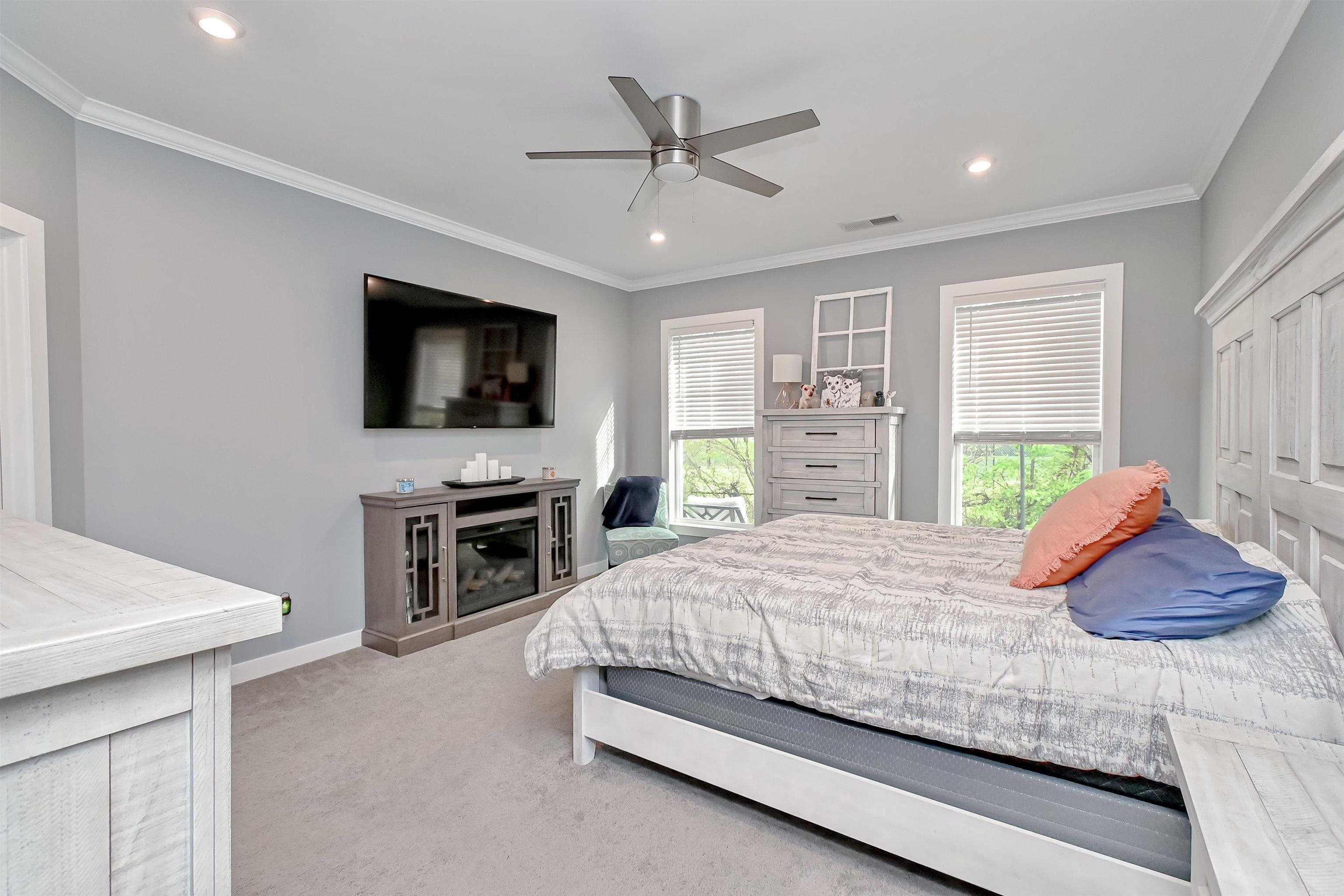 1841 Celebration Circle, Owensboro, Kentucky 42303, 3 Bedrooms Bedrooms, ,2 BathroomsBathrooms,Single Family Residence,For Sale,Celebration Circle,92474