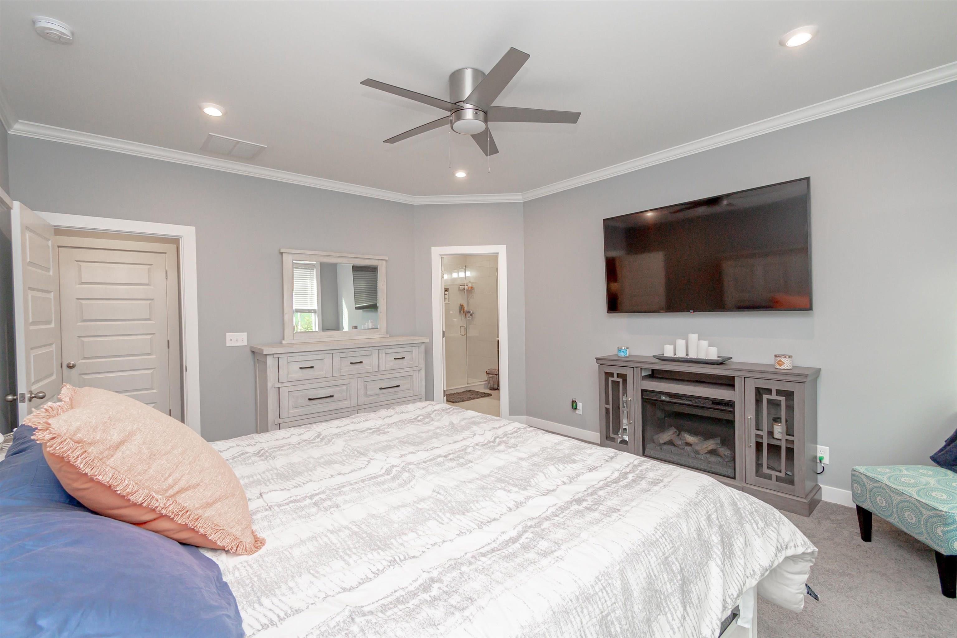 1841 Celebration Circle, Owensboro, Kentucky 42303, 3 Bedrooms Bedrooms, ,2 BathroomsBathrooms,Single Family Residence,For Sale,Celebration Circle,92474