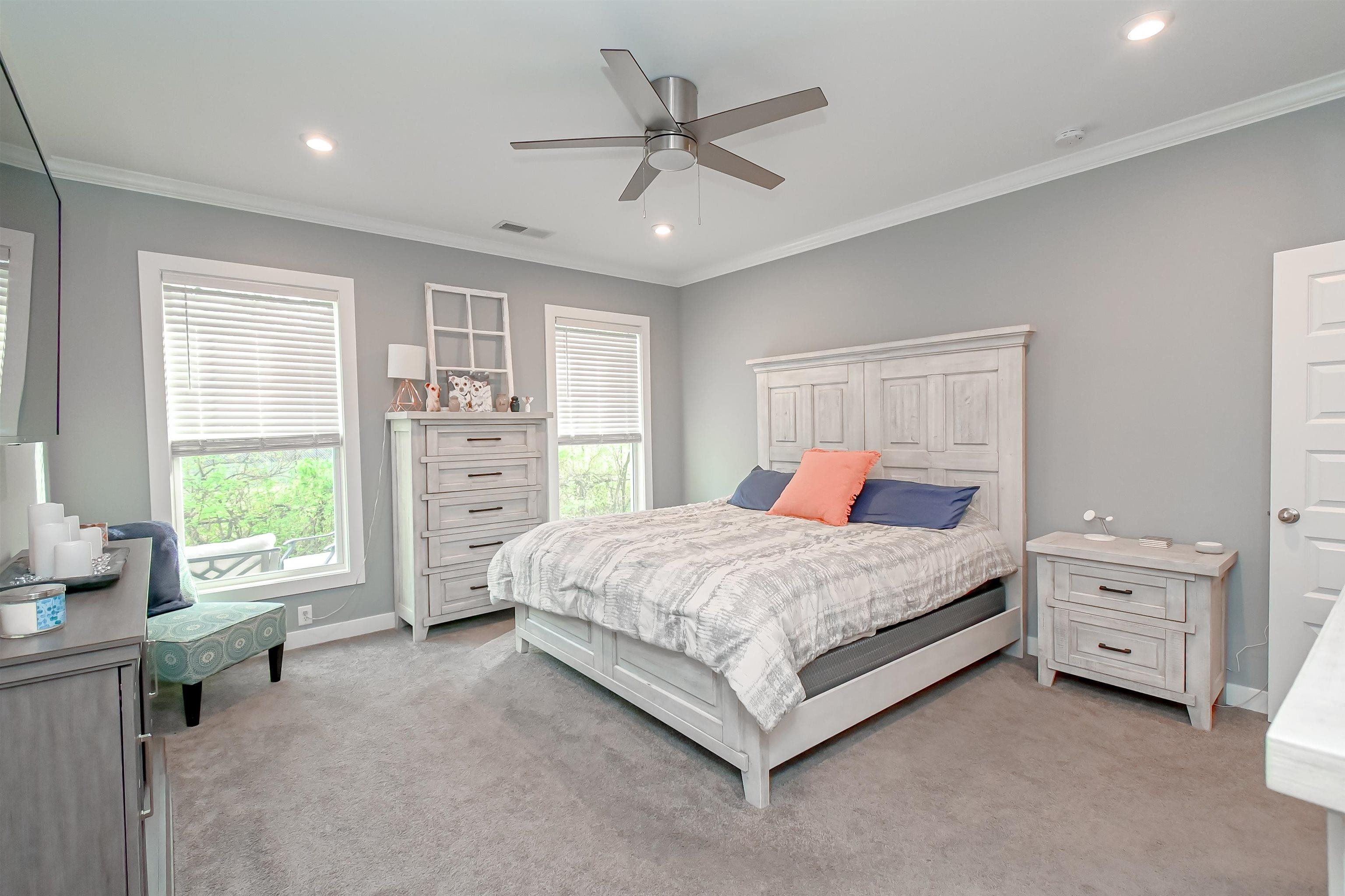 1841 Celebration Circle, Owensboro, Kentucky 42303, 3 Bedrooms Bedrooms, ,2 BathroomsBathrooms,Single Family Residence,For Sale,Celebration Circle,92474