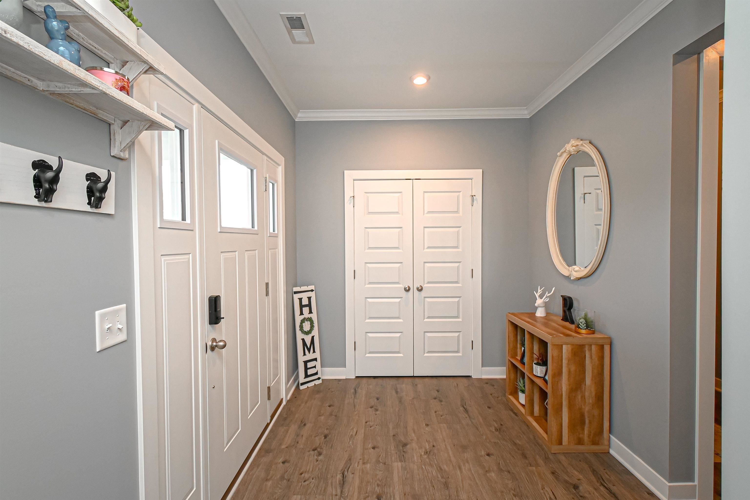 1841 Celebration Circle, Owensboro, Kentucky 42303, 3 Bedrooms Bedrooms, ,2 BathroomsBathrooms,Single Family Residence,For Sale,Celebration Circle,92474