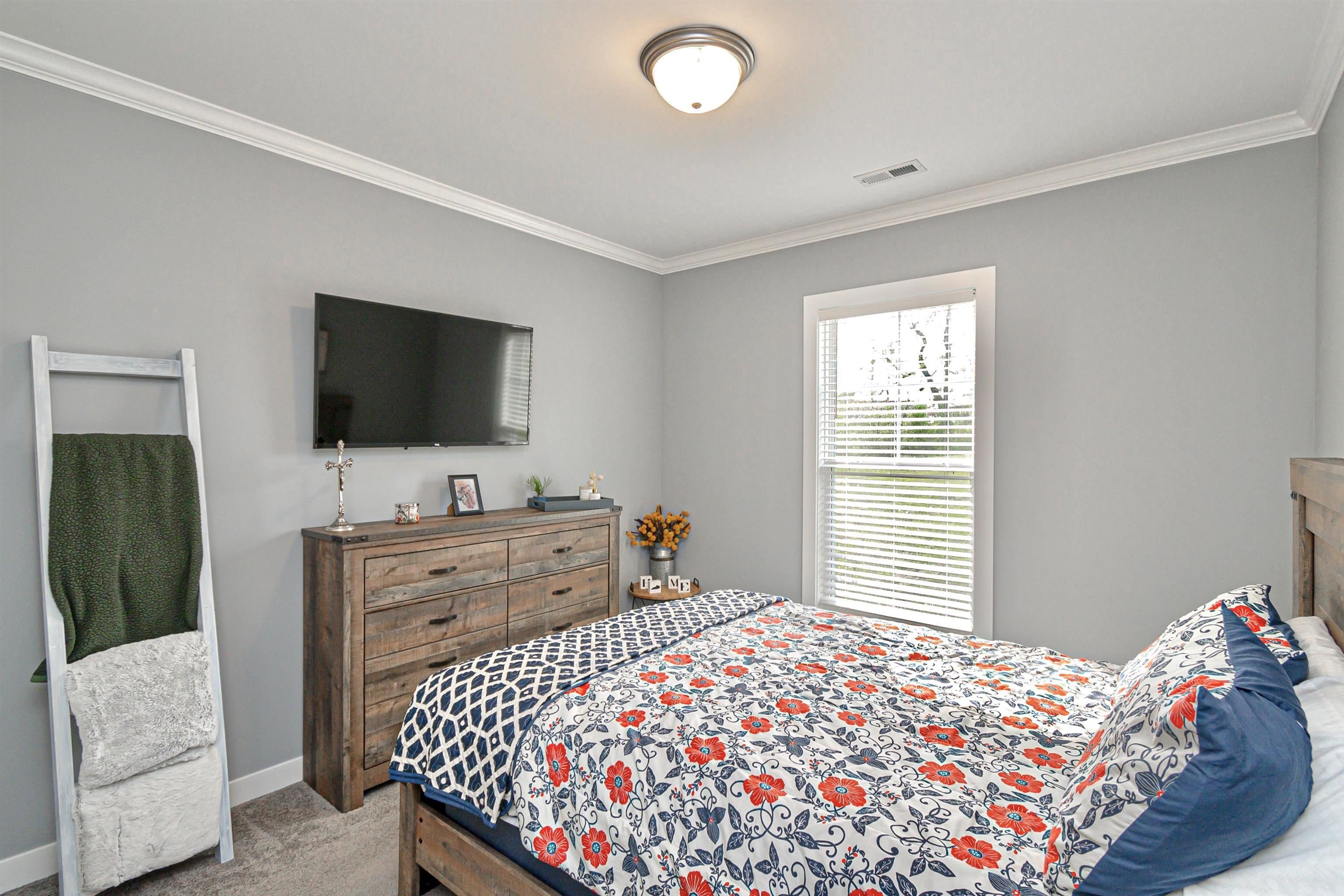 1841 Celebration Circle, Owensboro, Kentucky 42303, 3 Bedrooms Bedrooms, ,2 BathroomsBathrooms,Single Family Residence,For Sale,Celebration Circle,92474