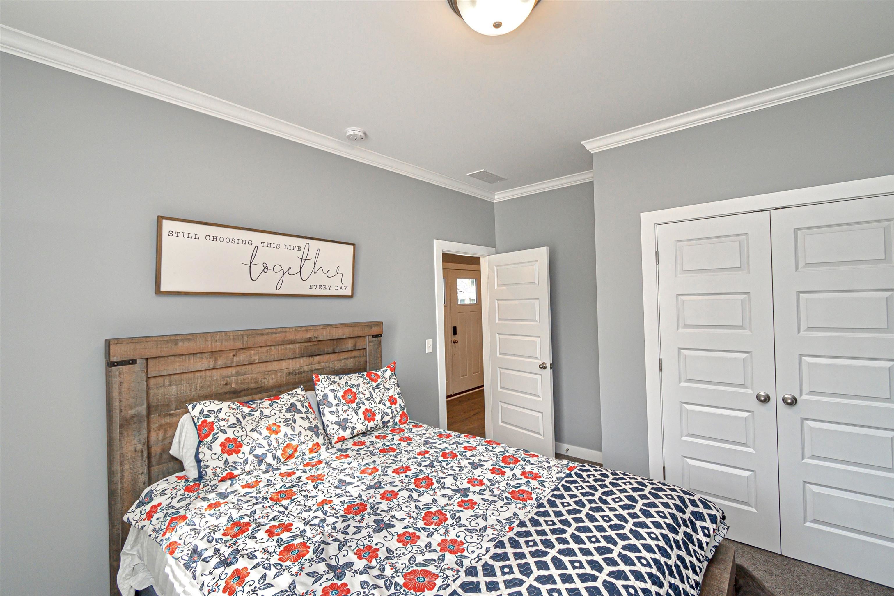 1841 Celebration Circle, Owensboro, Kentucky 42303, 3 Bedrooms Bedrooms, ,2 BathroomsBathrooms,Single Family Residence,For Sale,Celebration Circle,92474
