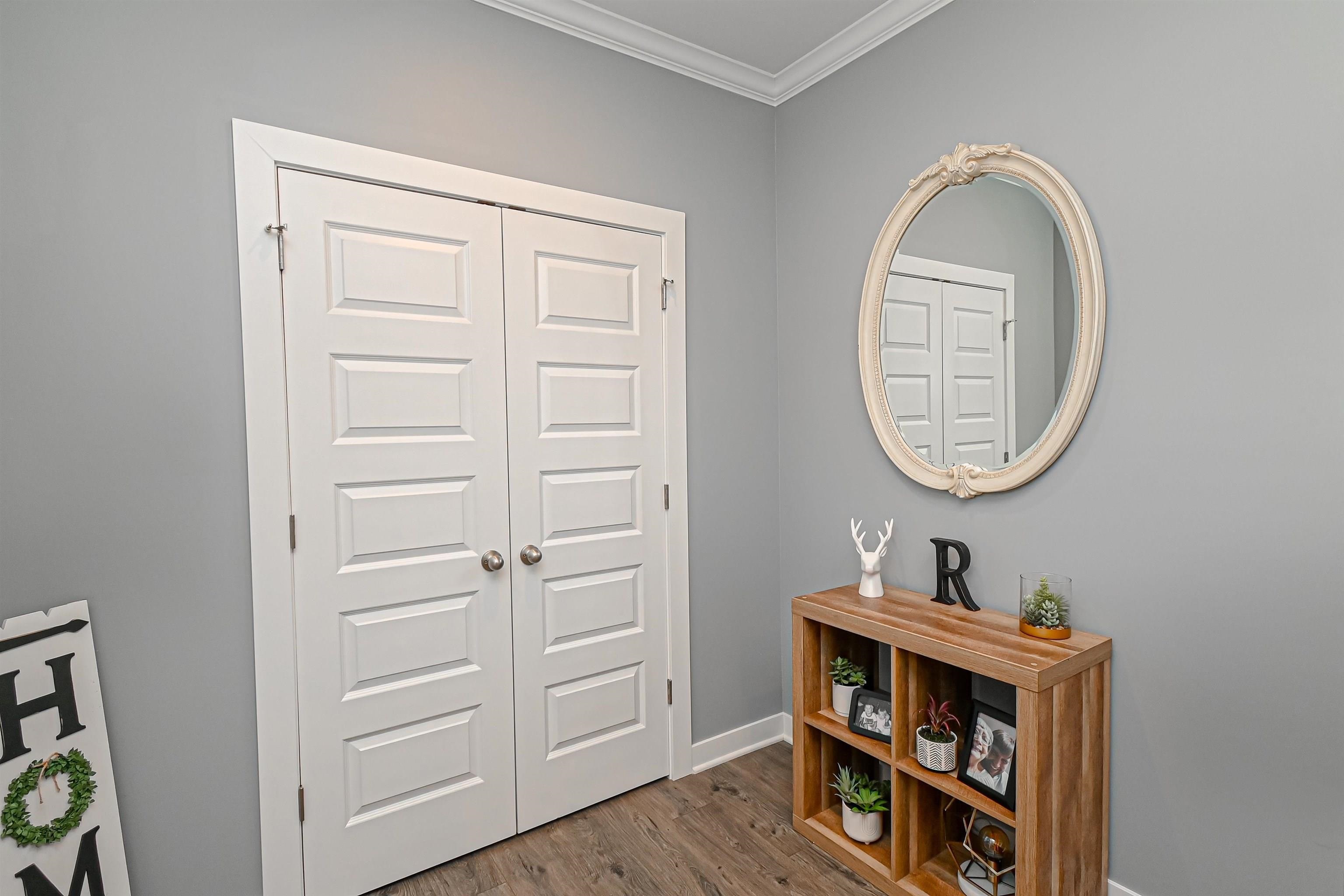 1841 Celebration Circle, Owensboro, Kentucky 42303, 3 Bedrooms Bedrooms, ,2 BathroomsBathrooms,Single Family Residence,For Sale,Celebration Circle,92474