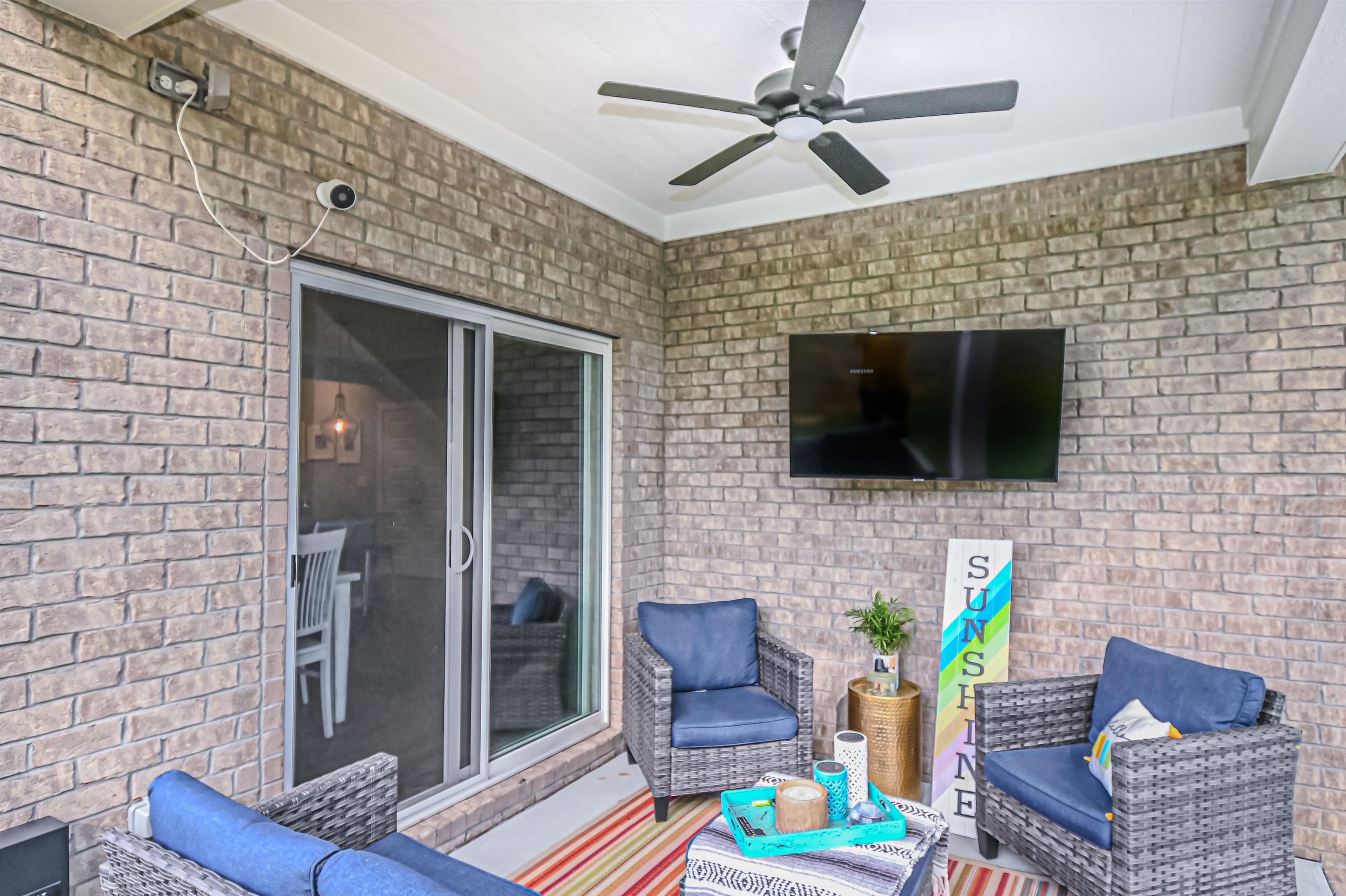 1841 Celebration Circle, Owensboro, Kentucky 42303, 3 Bedrooms Bedrooms, ,2 BathroomsBathrooms,Single Family Residence,For Sale,Celebration Circle,92474