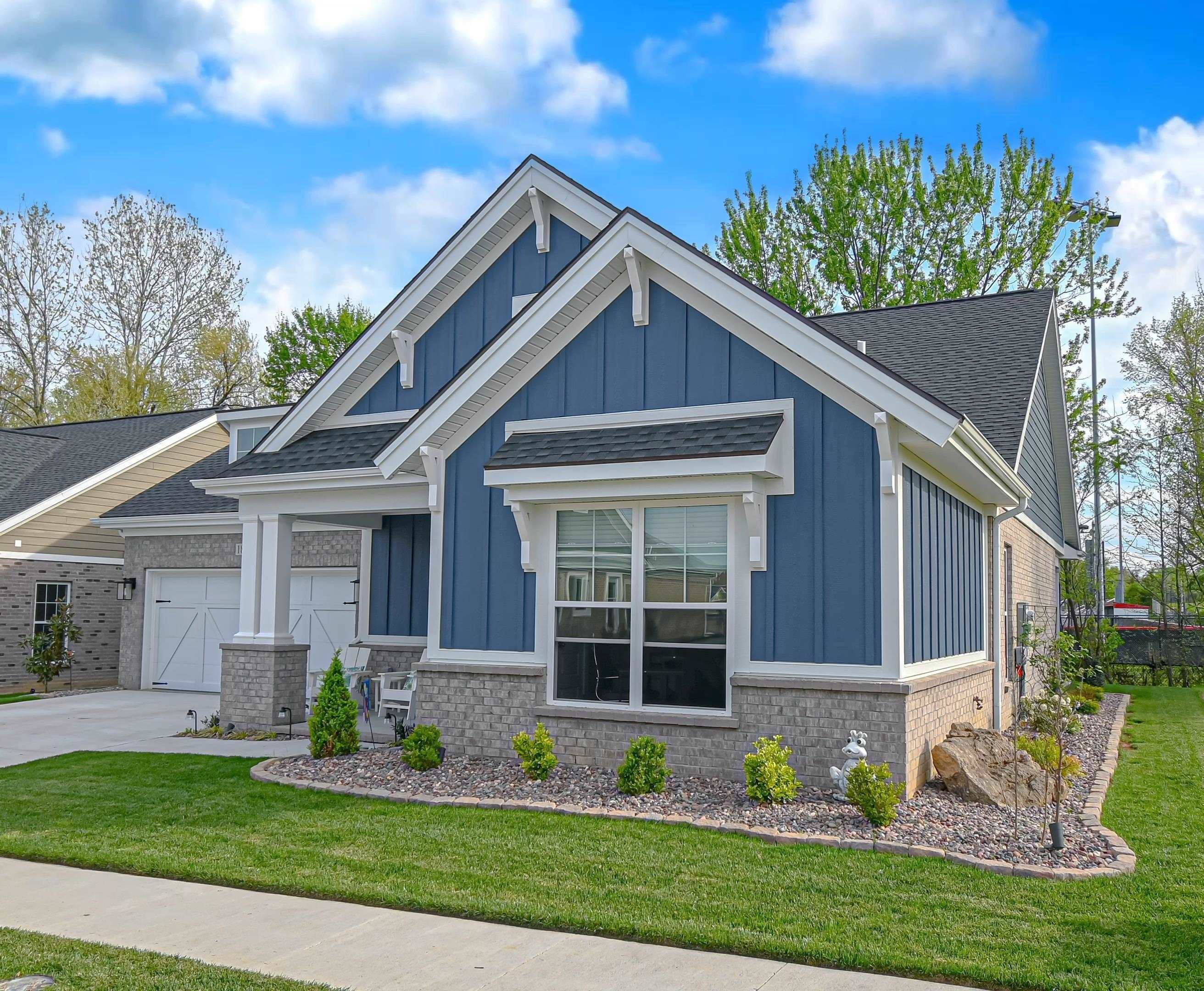 1841 Celebration Circle, Owensboro, Kentucky 42303, 3 Bedrooms Bedrooms, ,2 BathroomsBathrooms,Single Family Residence,For Sale,Celebration Circle,92474