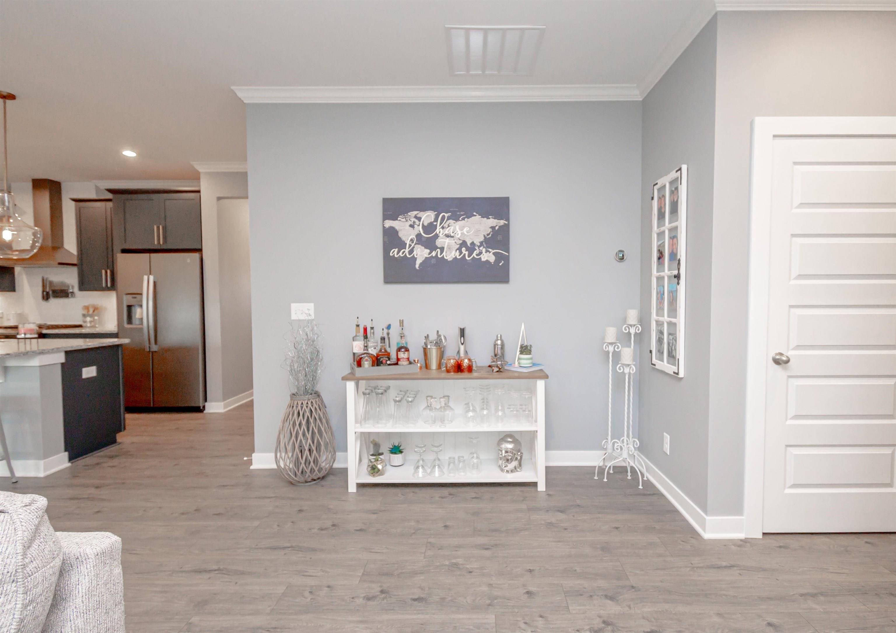 1841 Celebration Circle, Owensboro, Kentucky 42303, 3 Bedrooms Bedrooms, ,2 BathroomsBathrooms,Single Family Residence,For Sale,Celebration Circle,92474