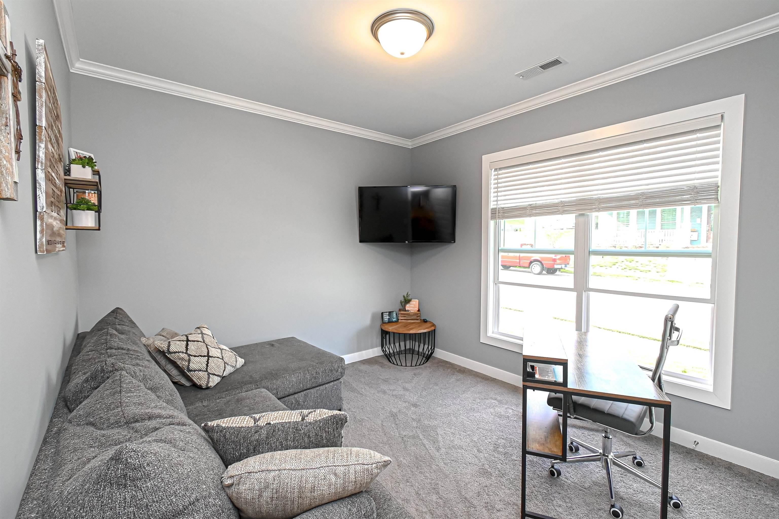 1841 Celebration Circle, Owensboro, Kentucky 42303, 3 Bedrooms Bedrooms, ,2 BathroomsBathrooms,Single Family Residence,For Sale,Celebration Circle,92474