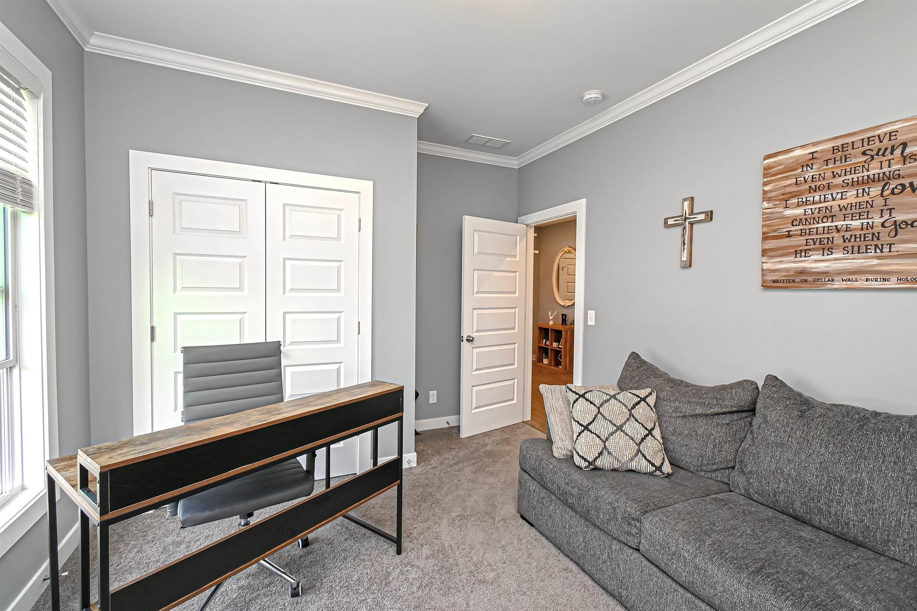 1841 Celebration Circle, Owensboro, Kentucky 42303, 3 Bedrooms Bedrooms, ,2 BathroomsBathrooms,Single Family Residence,For Sale,Celebration Circle,92474