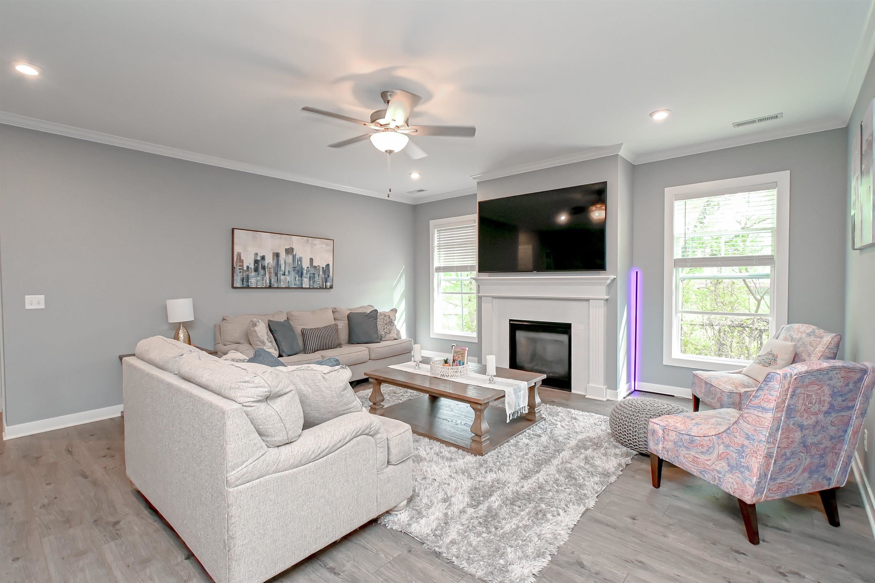 1841 Celebration Circle, Owensboro, Kentucky 42303, 3 Bedrooms Bedrooms, ,2 BathroomsBathrooms,Single Family Residence,For Sale,Celebration Circle,92474