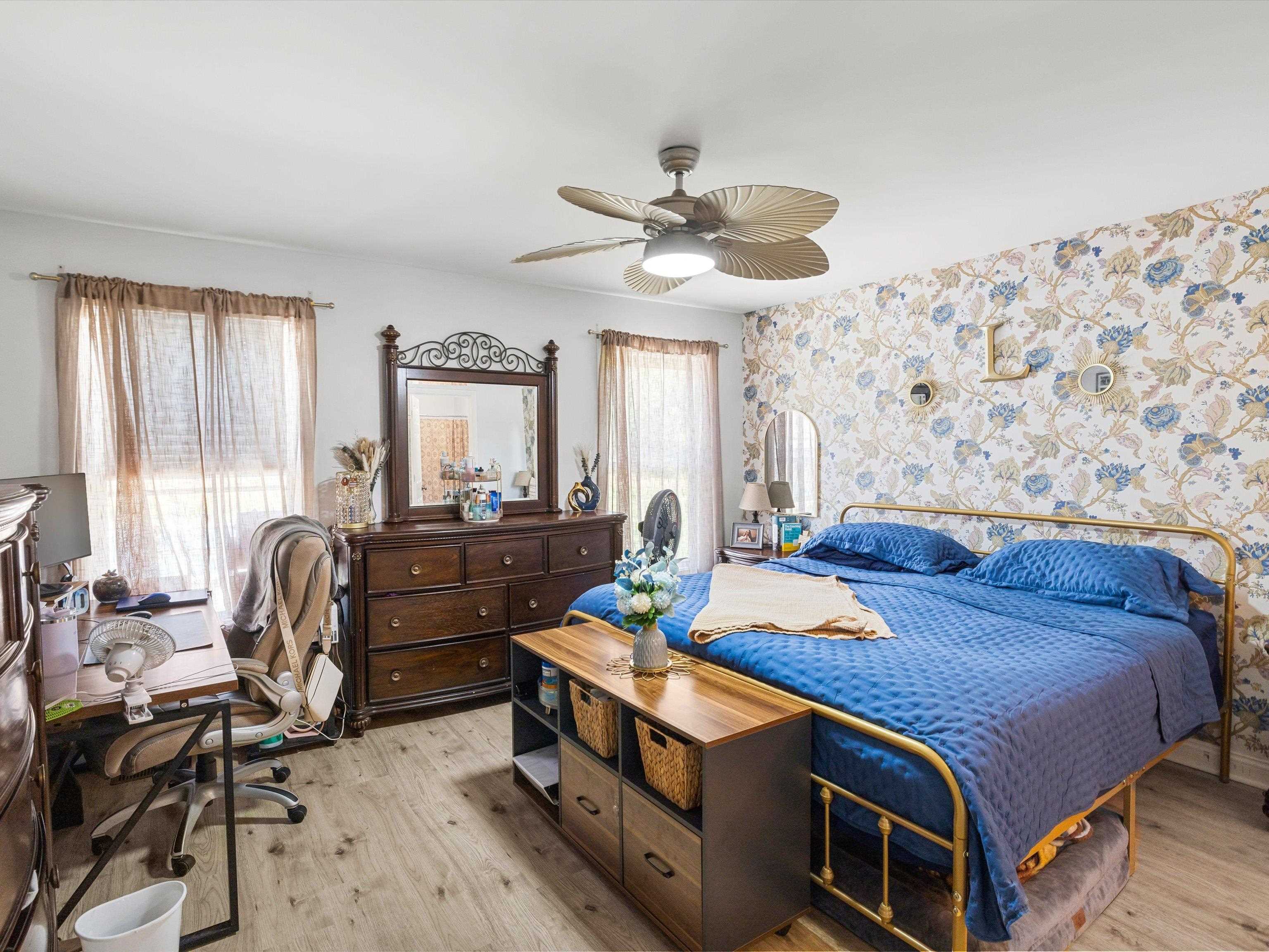 60 Lewisport Heights Ln, Lewisport, Kentucky 42351, 3 Bedrooms Bedrooms, ,2 BathroomsBathrooms,Single Family Residence,For Sale,Lewisport Heights Ln,92475