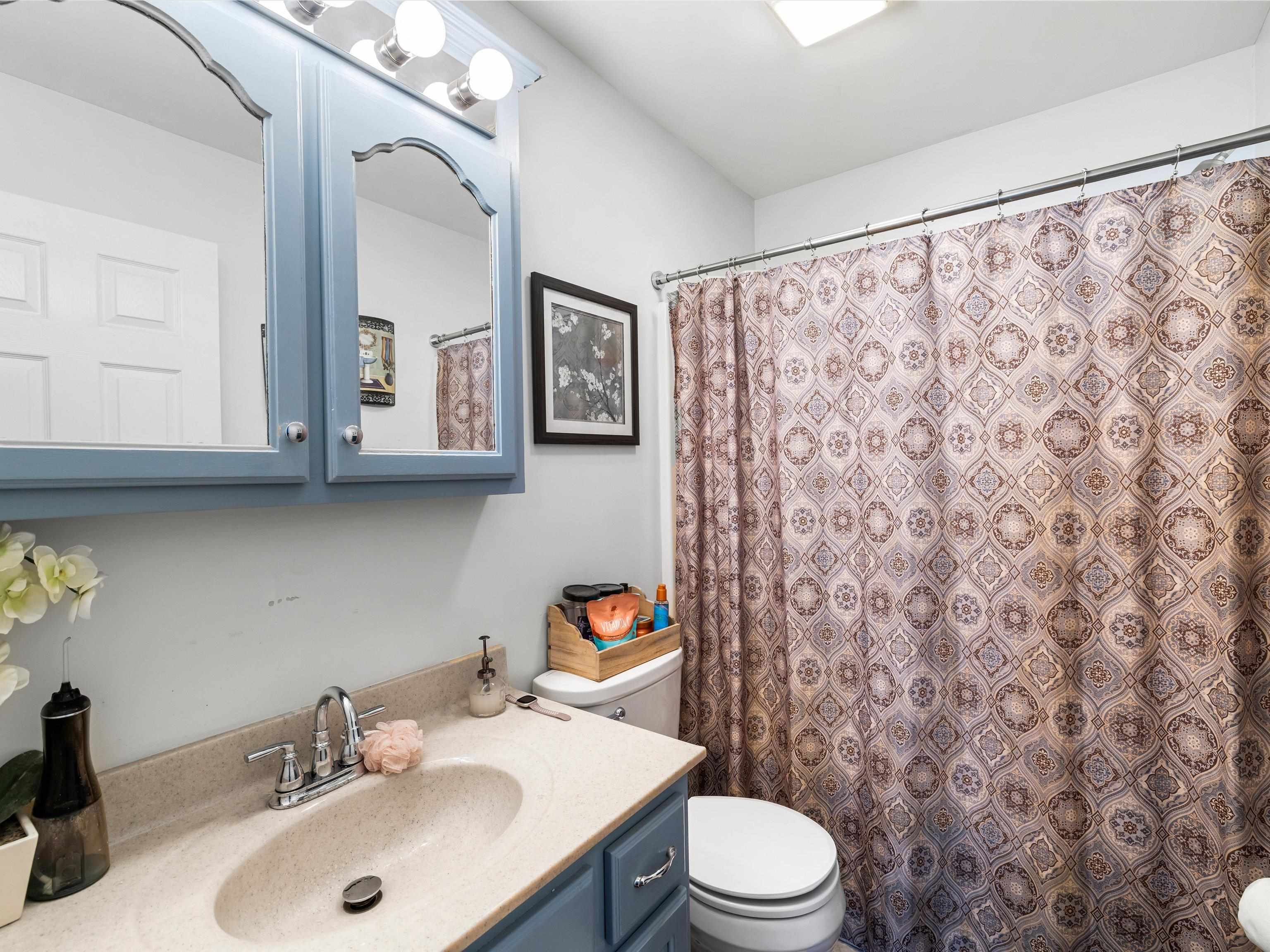 60 Lewisport Heights Ln, Lewisport, Kentucky 42351, 3 Bedrooms Bedrooms, ,2 BathroomsBathrooms,Single Family Residence,For Sale,Lewisport Heights Ln,92475