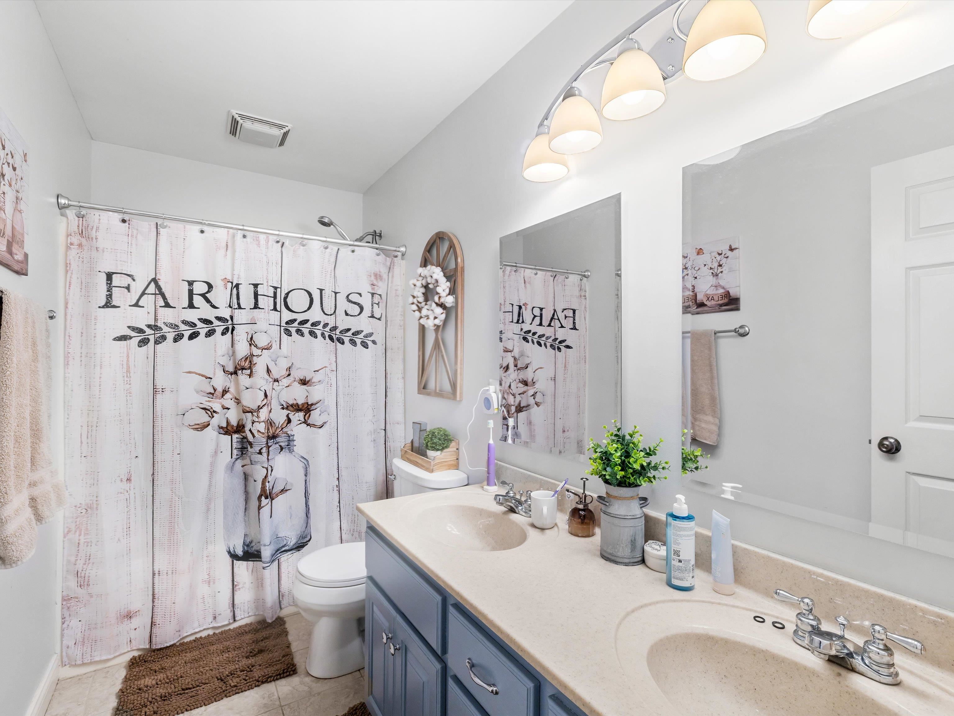 60 Lewisport Heights Ln, Lewisport, Kentucky 42351, 3 Bedrooms Bedrooms, ,2 BathroomsBathrooms,Single Family Residence,For Sale,Lewisport Heights Ln,92475