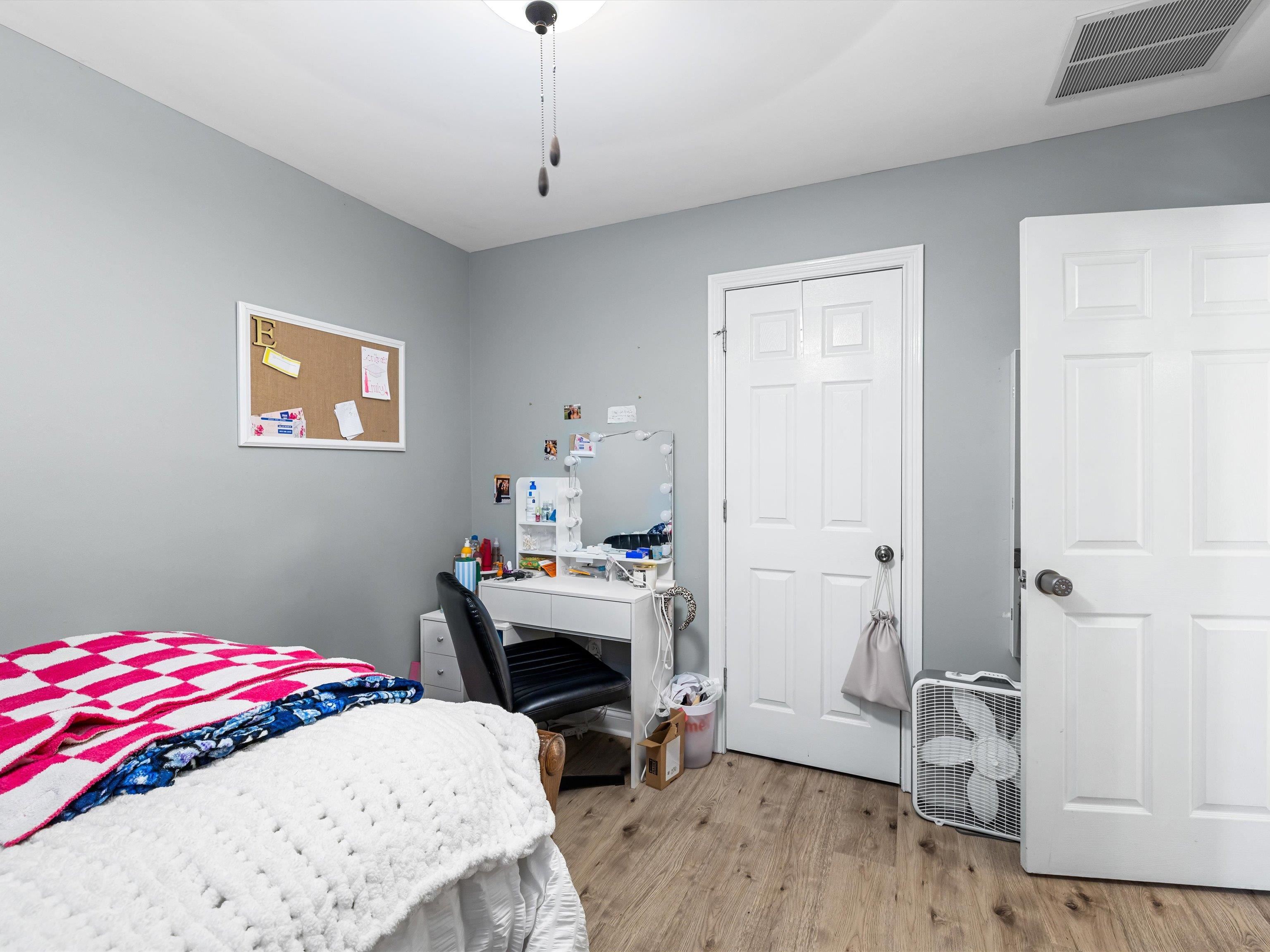 60 Lewisport Heights Ln, Lewisport, Kentucky 42351, 3 Bedrooms Bedrooms, ,2 BathroomsBathrooms,Single Family Residence,For Sale,Lewisport Heights Ln,92475