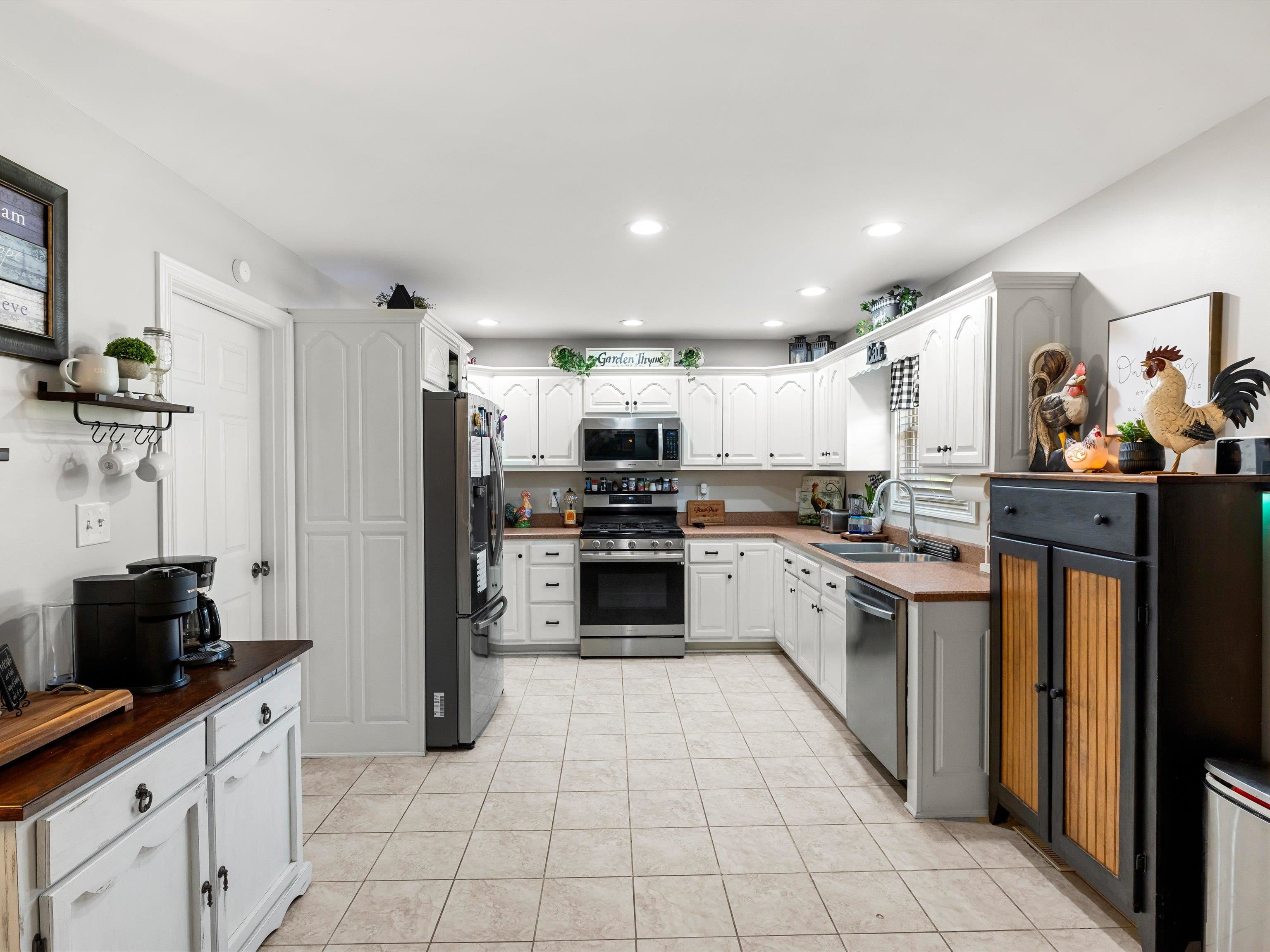 60 Lewisport Heights Ln, Lewisport, Kentucky 42351, 3 Bedrooms Bedrooms, ,2 BathroomsBathrooms,Single Family Residence,For Sale,Lewisport Heights Ln,92475