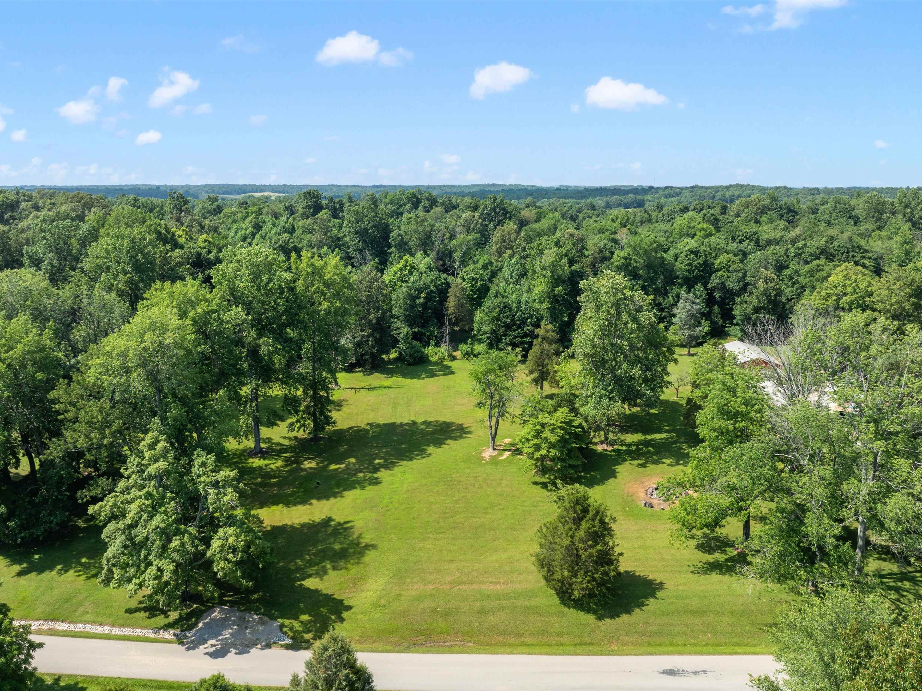 000 Maple Leaf Lake Lane, Utica, Kentucky 42376, ,Land,For Sale,Maple Leaf Lake Lane,92476