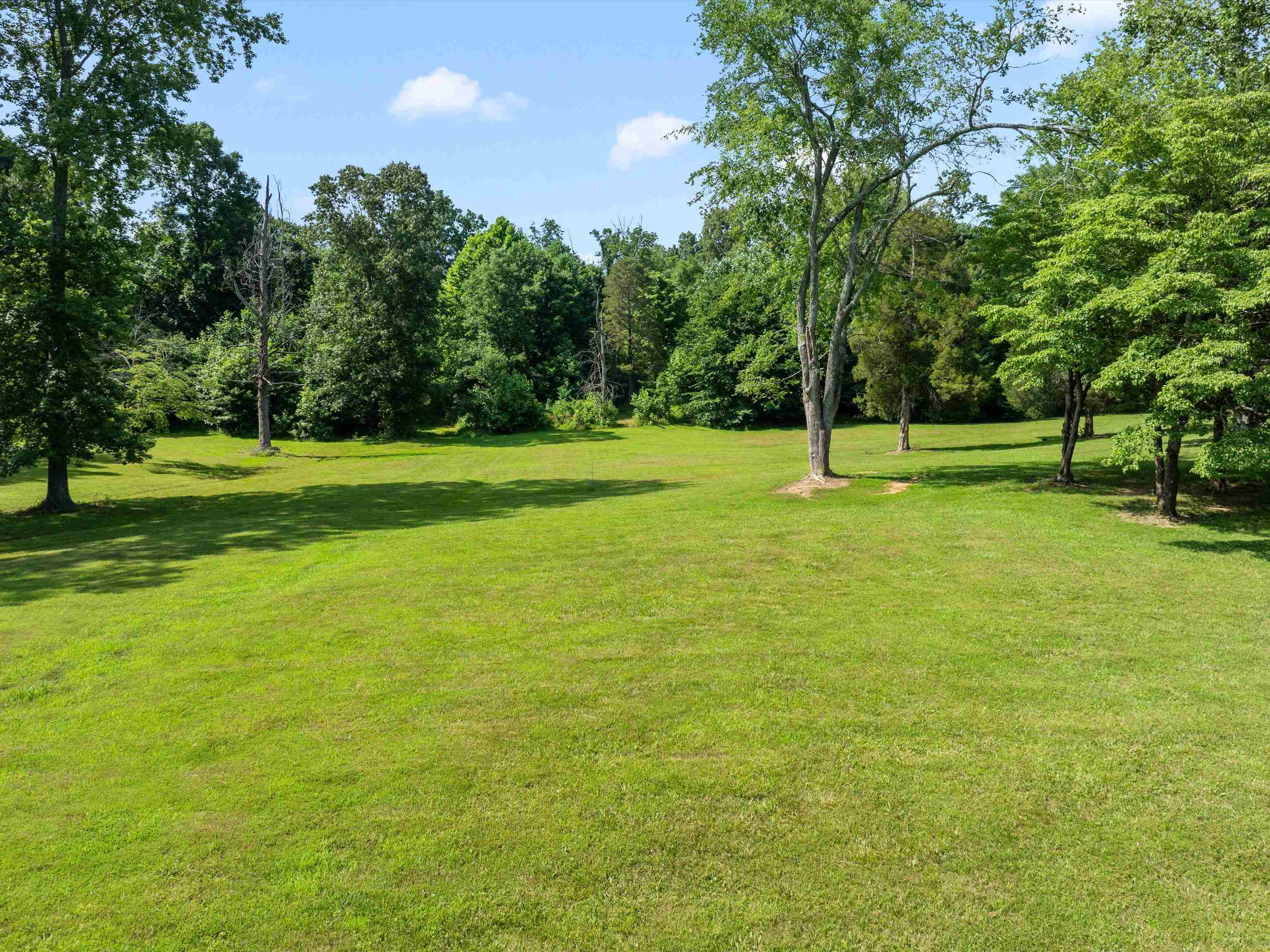 000 Maple Leaf Lake Lane, Utica, Kentucky 42376, ,Land,For Sale,Maple Leaf Lake Lane,92476