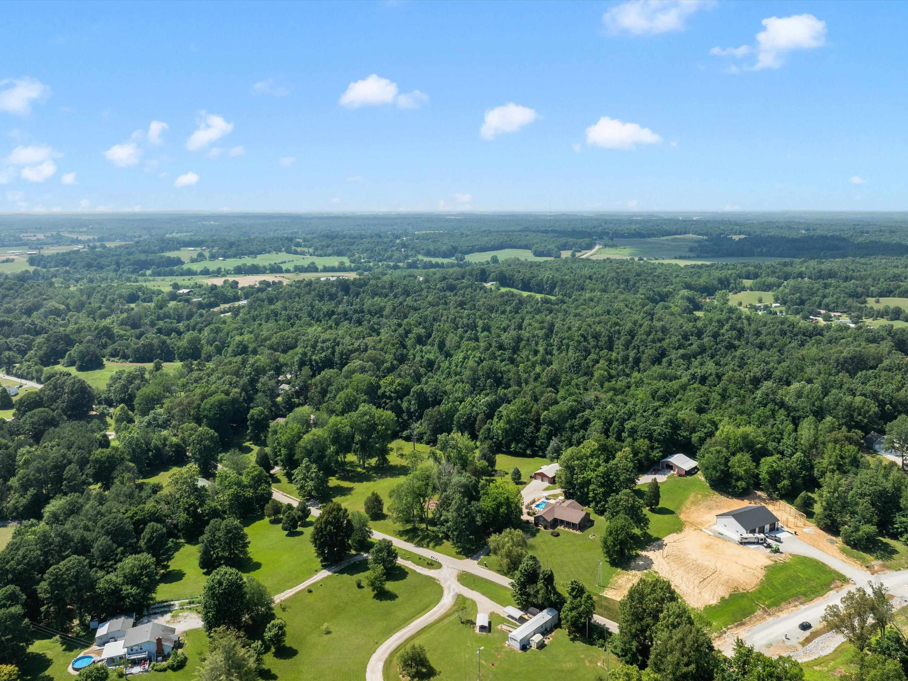 000 Maple Leaf Lake Lane, Utica, Kentucky 42376, ,Land,For Sale,Maple Leaf Lake Lane,92476