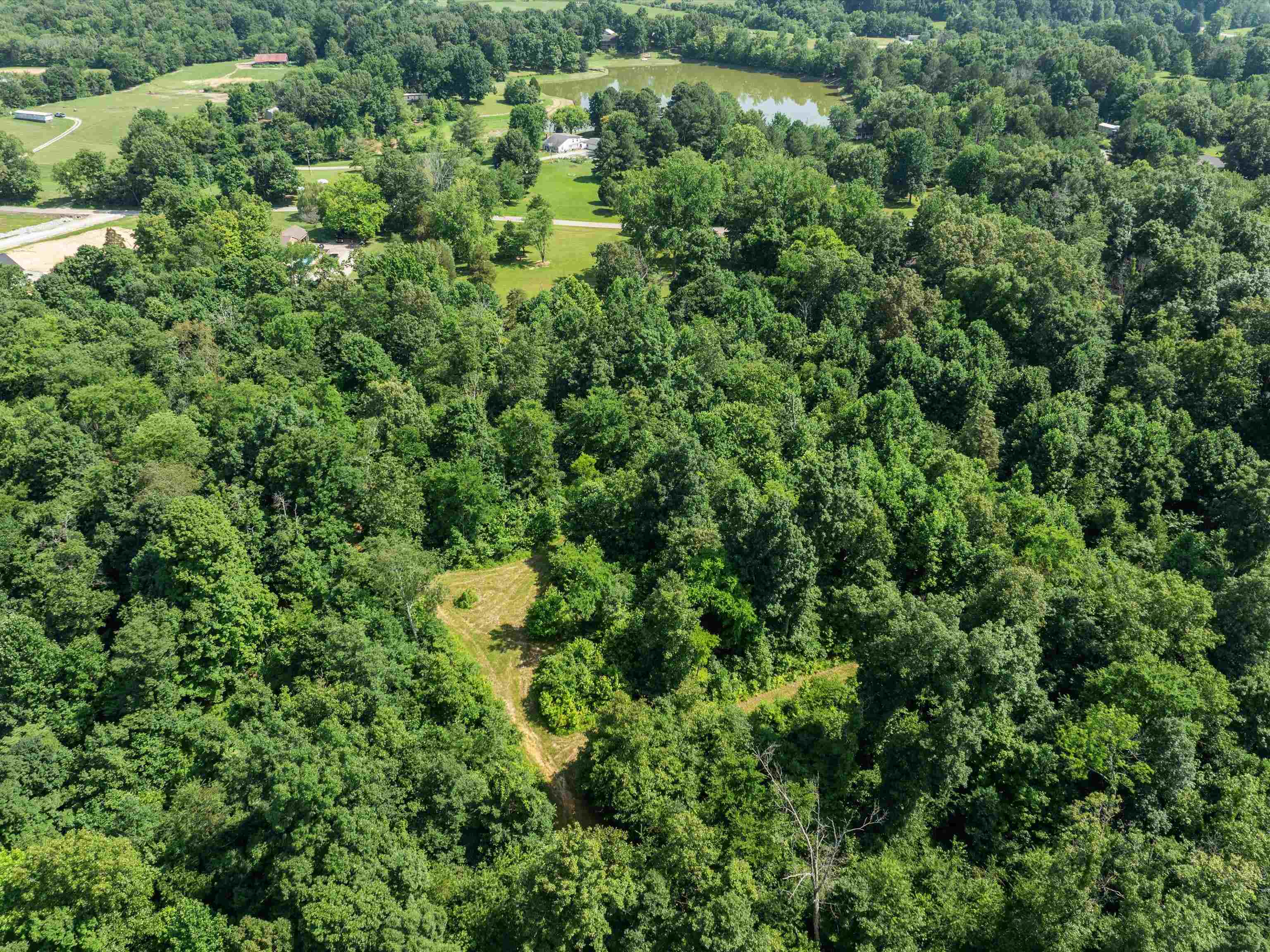 000 Maple Leaf Lake Lane, Utica, Kentucky 42376, ,Land,For Sale,Maple Leaf Lake Lane,92476