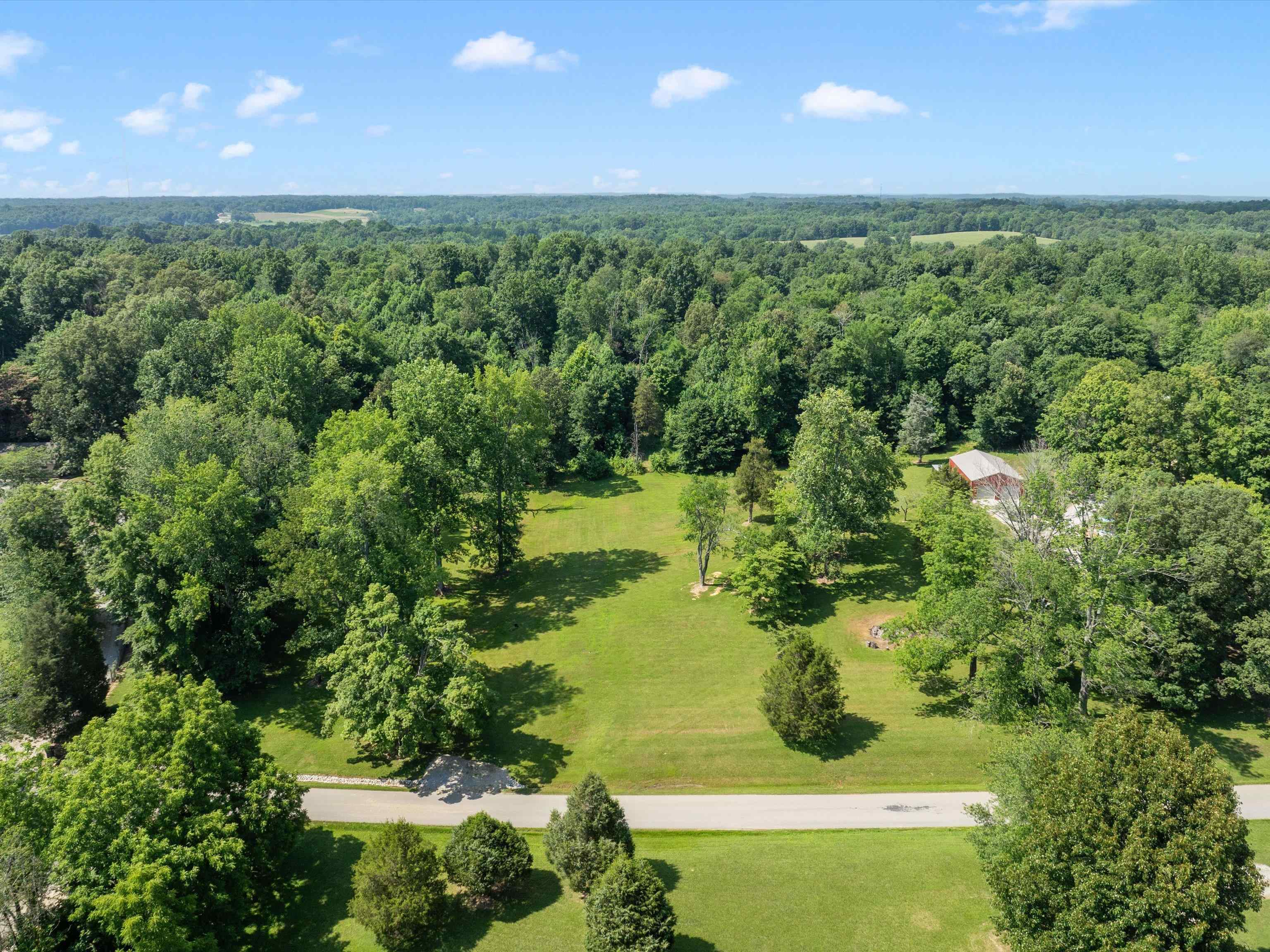000 Maple Leaf Lake Lane, Utica, Kentucky 42376, ,Land,For Sale,Maple Leaf Lake Lane,92476