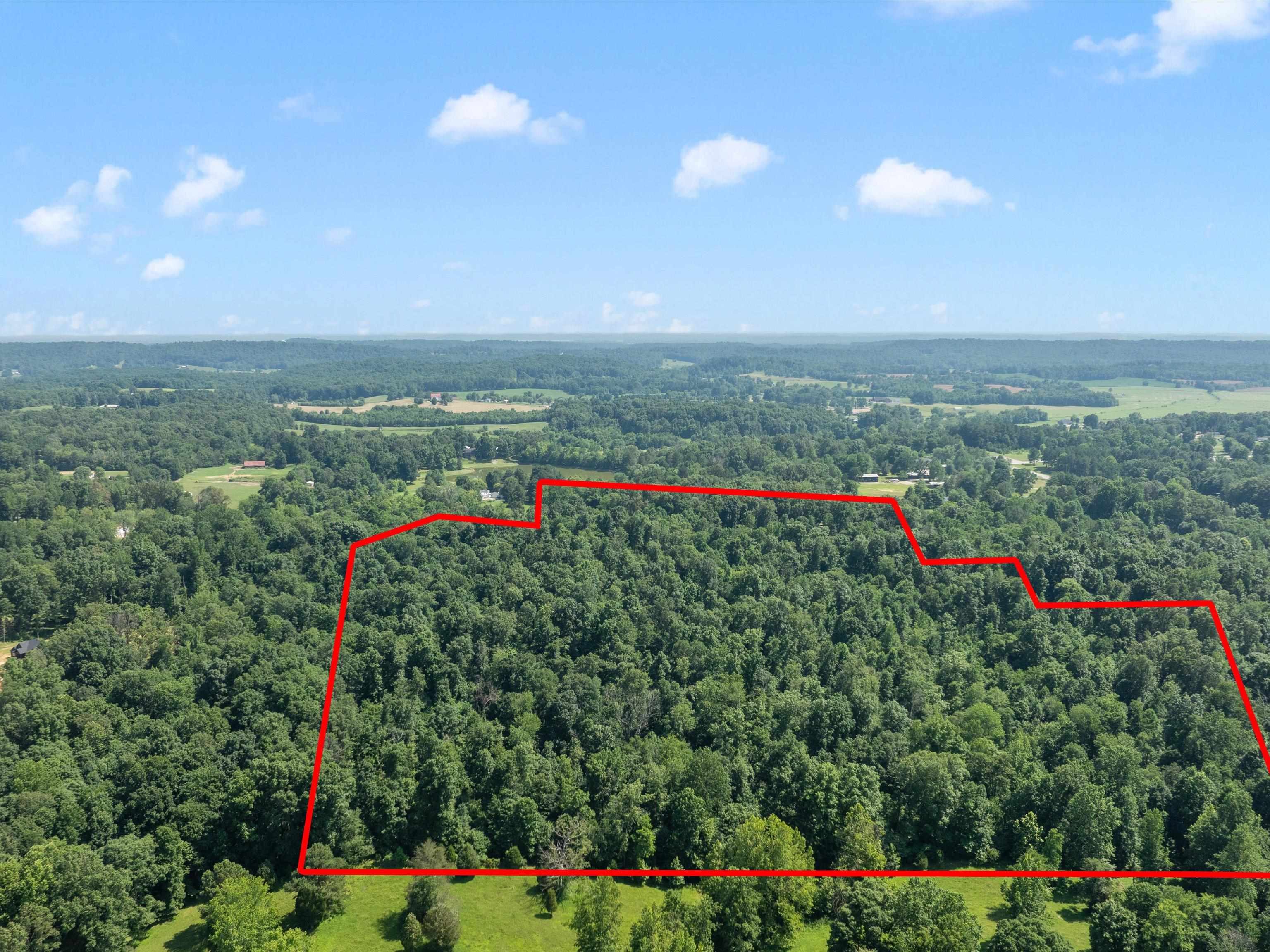 000 Maple Leaf Lake Lane, Utica, Kentucky 42376, ,Land,For Sale,Maple Leaf Lake Lane,92476