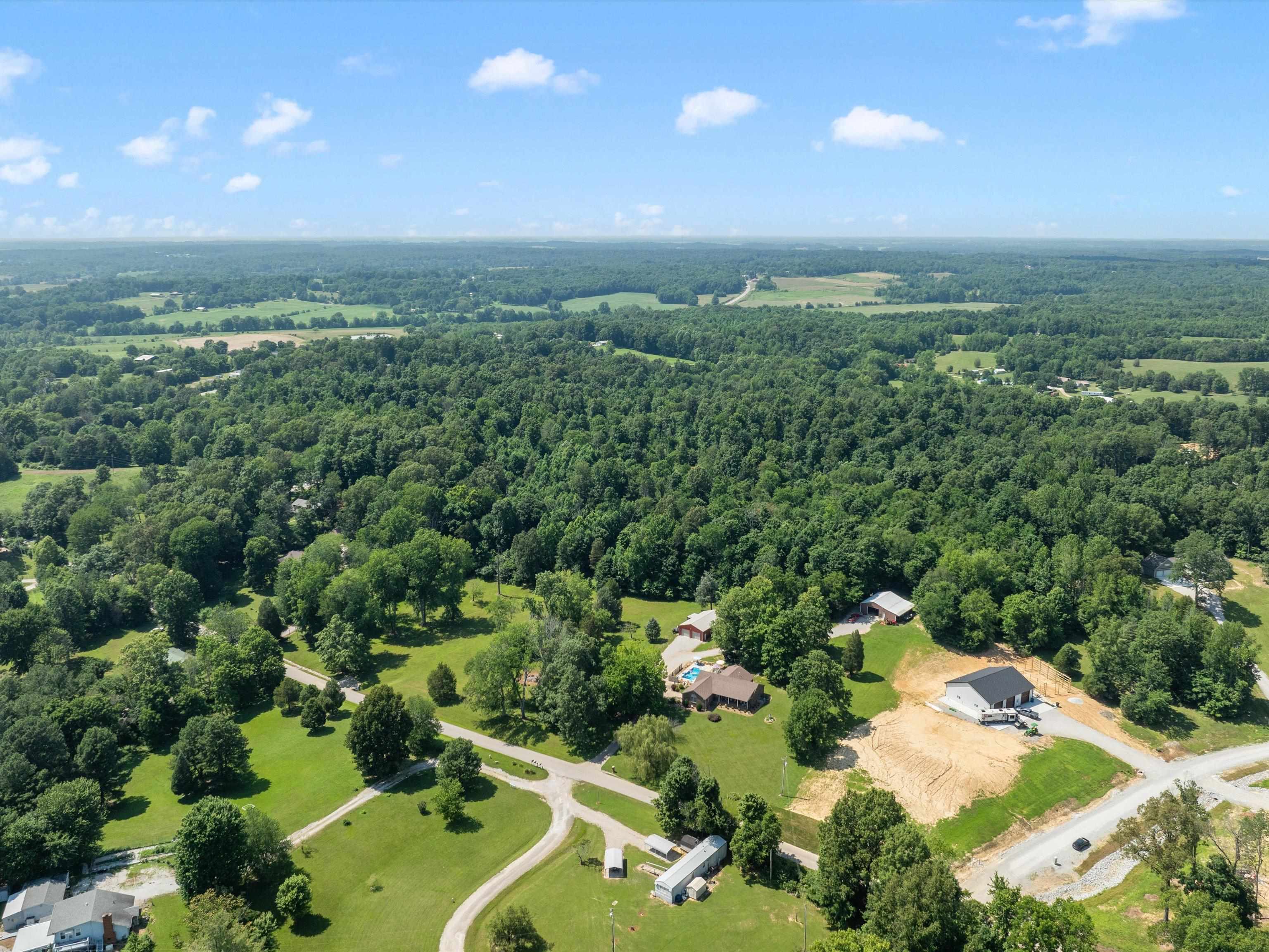 000 Maple Leaf Lake Lane, Utica, Kentucky 42376, ,Land,For Sale,Maple Leaf Lake Lane,92476