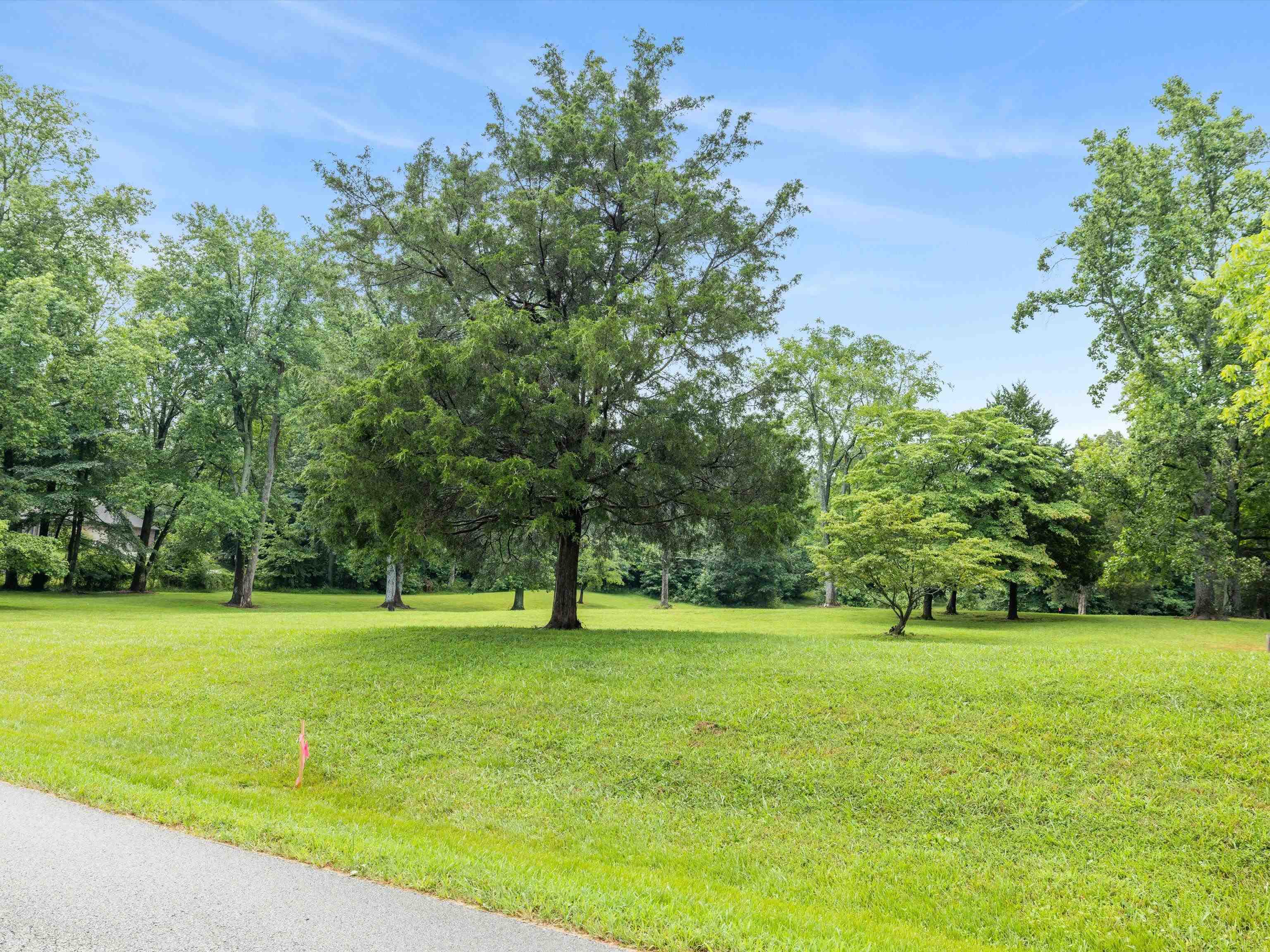 000 Maple Leaf Lake Lane, Utica, Kentucky 42376, ,Land,For Sale,Maple Leaf Lake Lane,92476