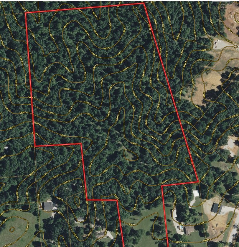 000 Maple Leaf Lake Lane, Utica, Kentucky 42376, ,Land,For Sale,Maple Leaf Lake Lane,92476