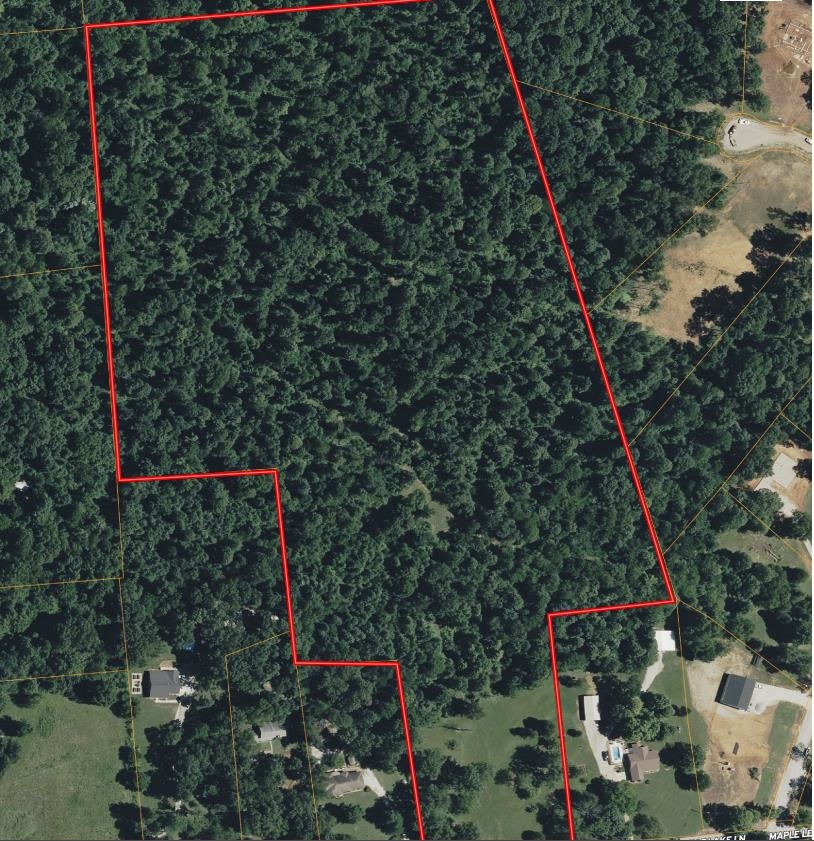 000 Maple Leaf Lake Lane, Utica, Kentucky 42376, ,Land,For Sale,Maple Leaf Lake Lane,92476