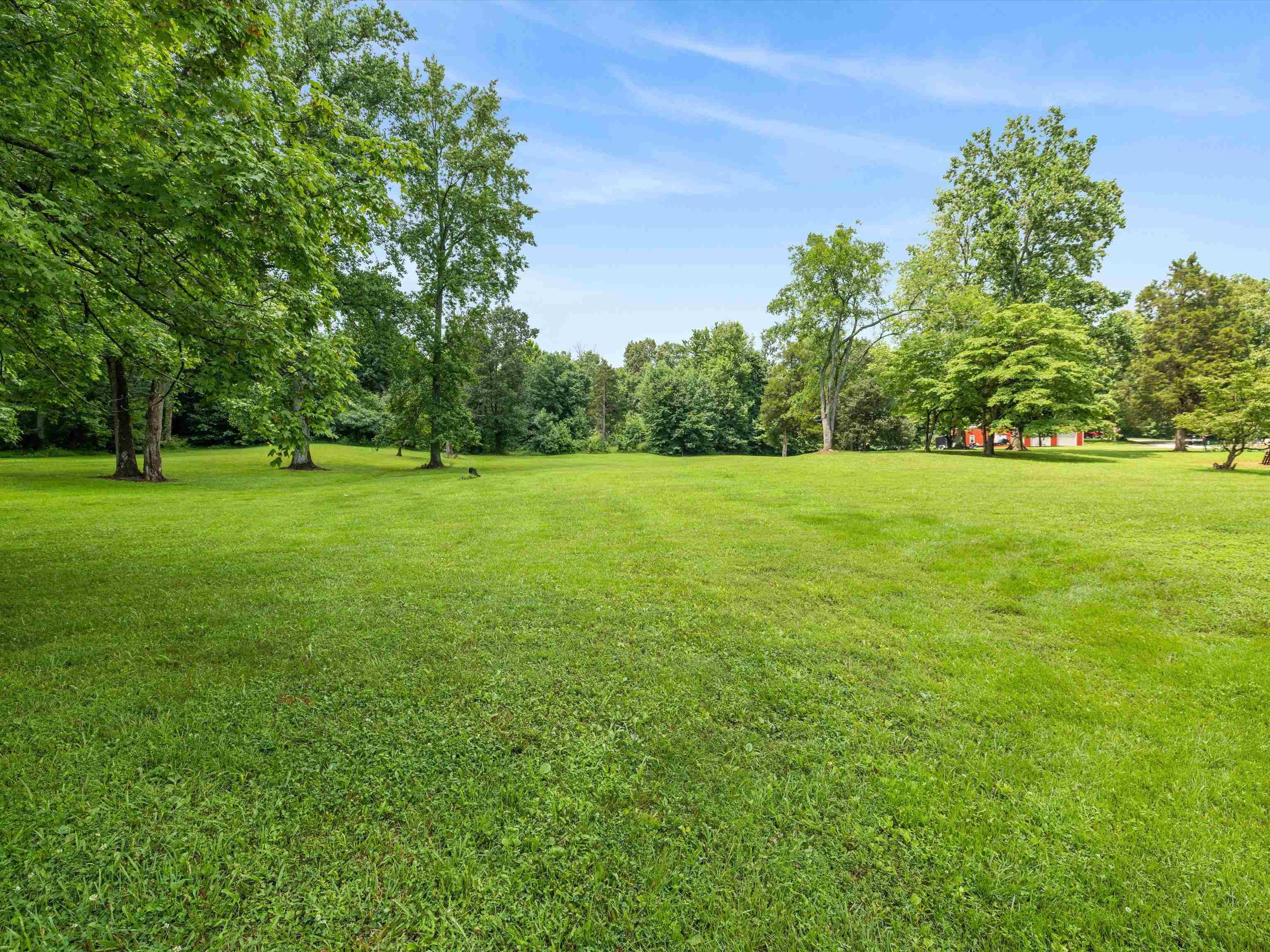 000 Maple Leaf Lake Lane, Utica, Kentucky 42376, ,Land,For Sale,Maple Leaf Lake Lane,92476